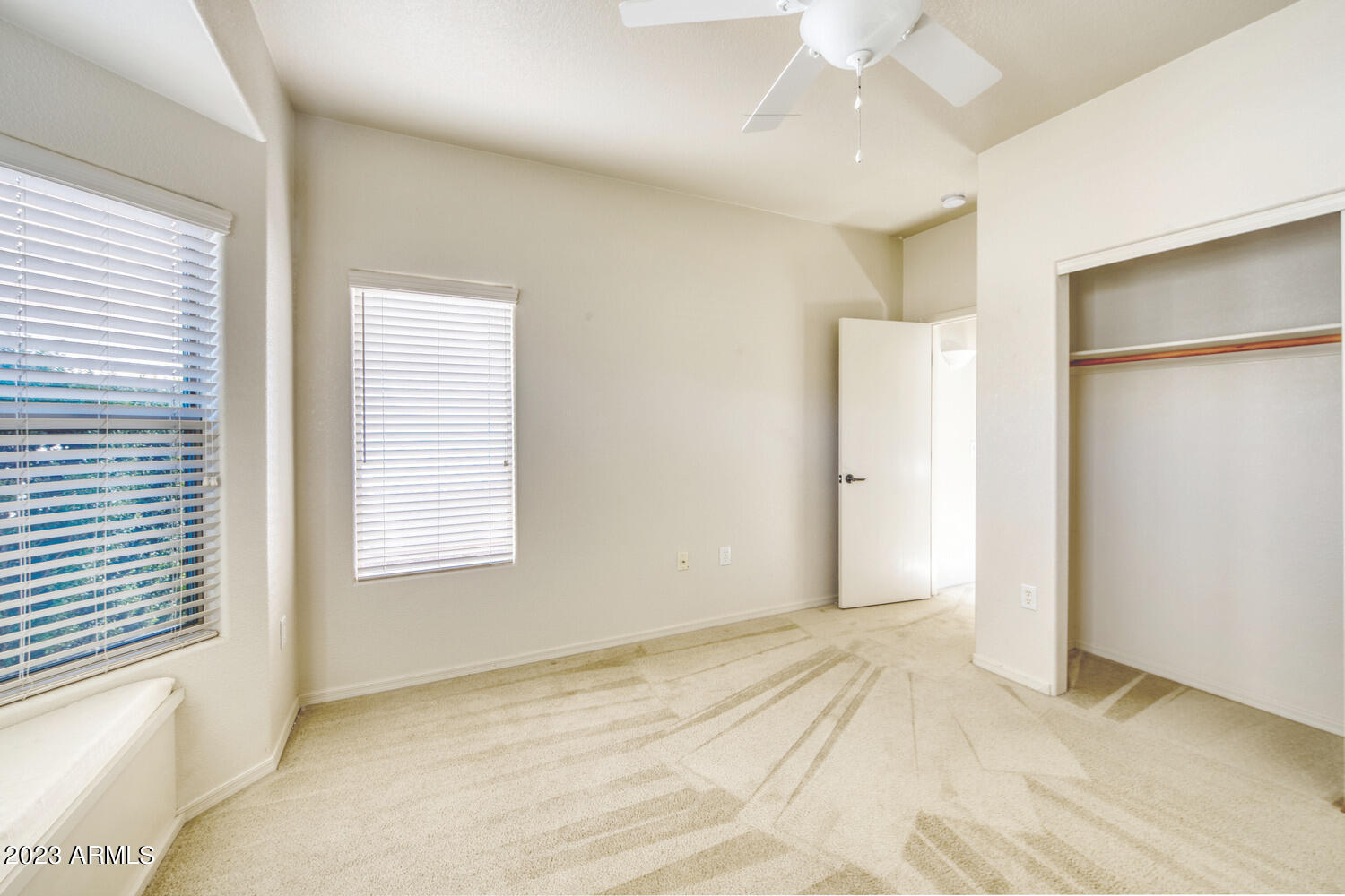 WINTERHAVEN COUNTRY CLUB ESTATES PHASE 2E - Residential
