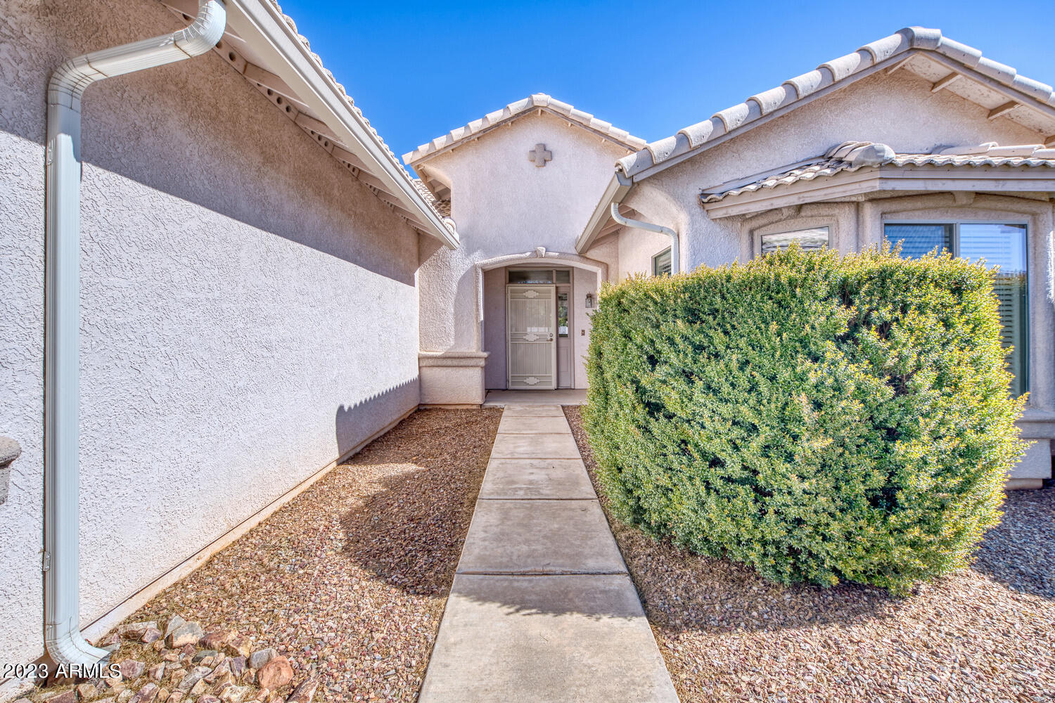 WINTERHAVEN COUNTRY CLUB ESTATES PHASE 2E - Residential