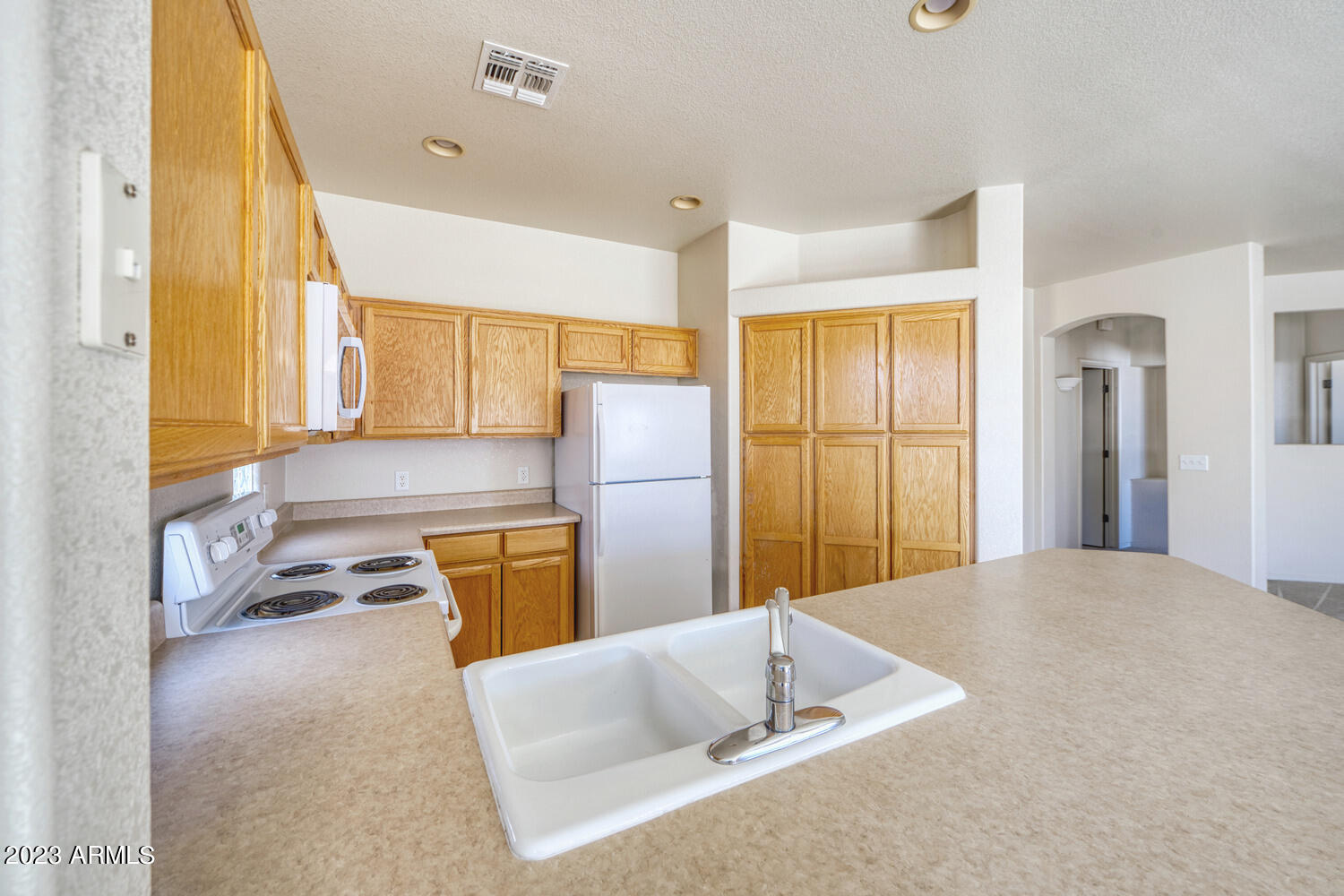 WINTERHAVEN COUNTRY CLUB ESTATES PHASE 2E - Residential