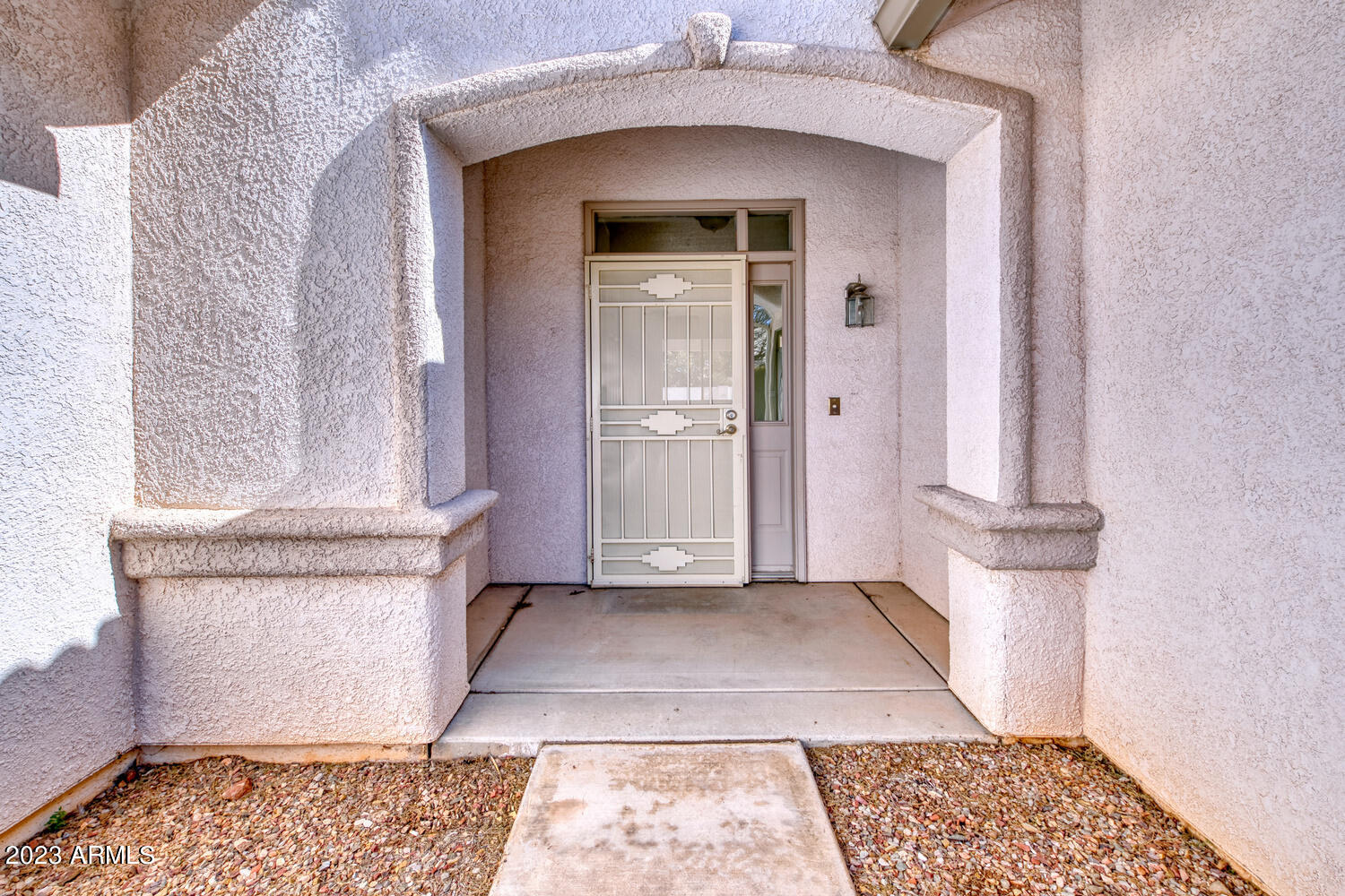 WINTERHAVEN COUNTRY CLUB ESTATES PHASE 2E - Residential