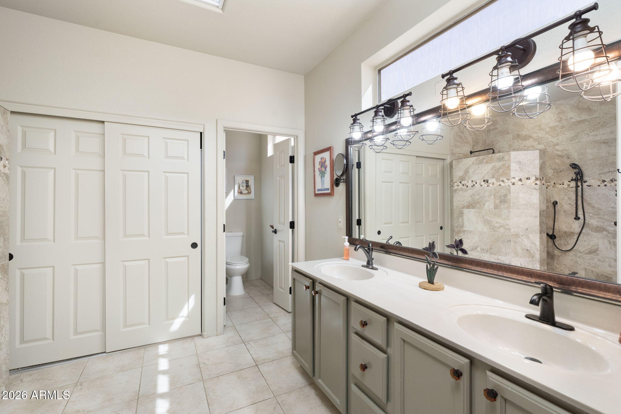 SUN CITY GRAND-DESERT BREEZE - Residential
