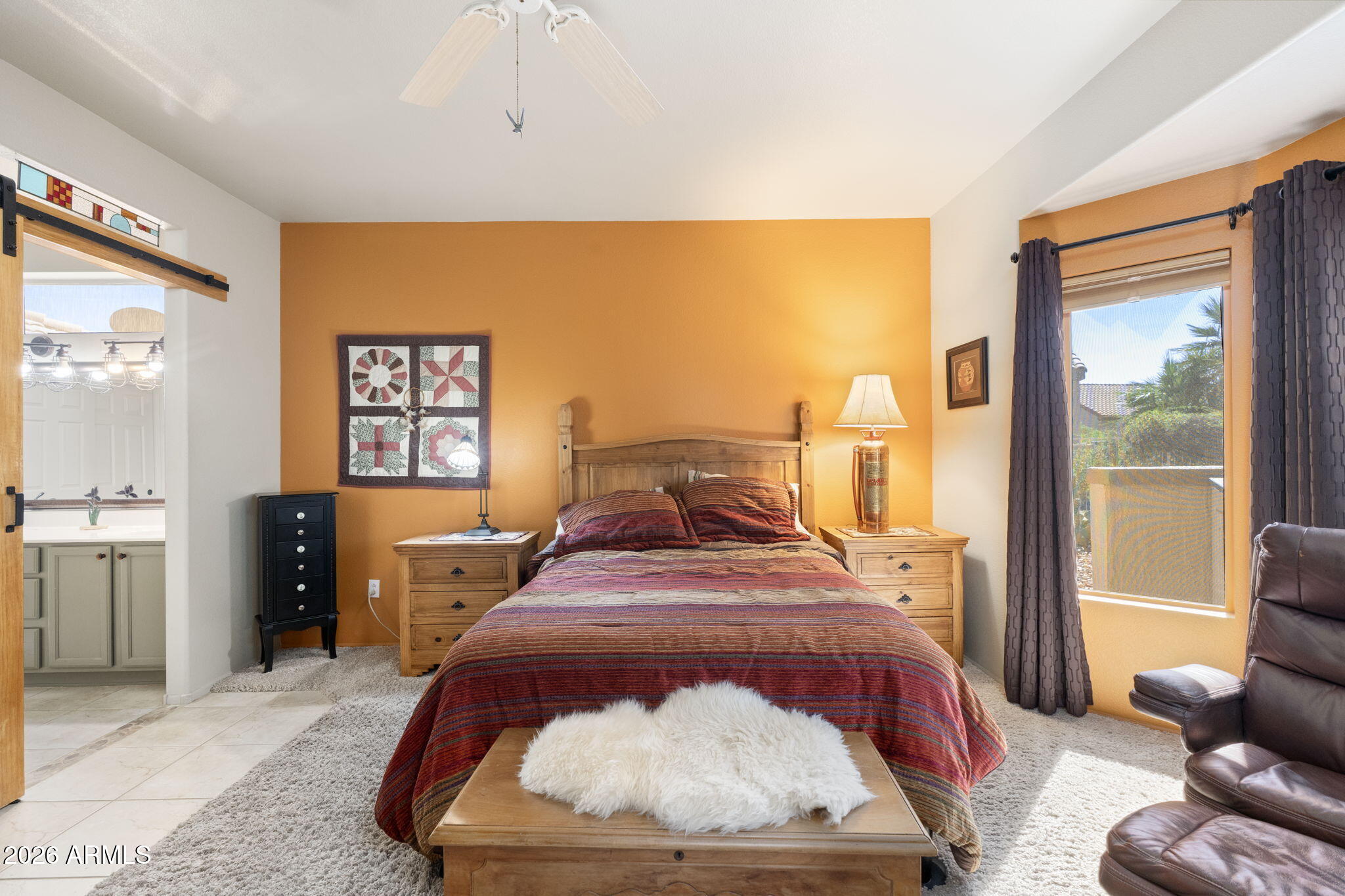 SUN CITY GRAND-DESERT BREEZE - Residential