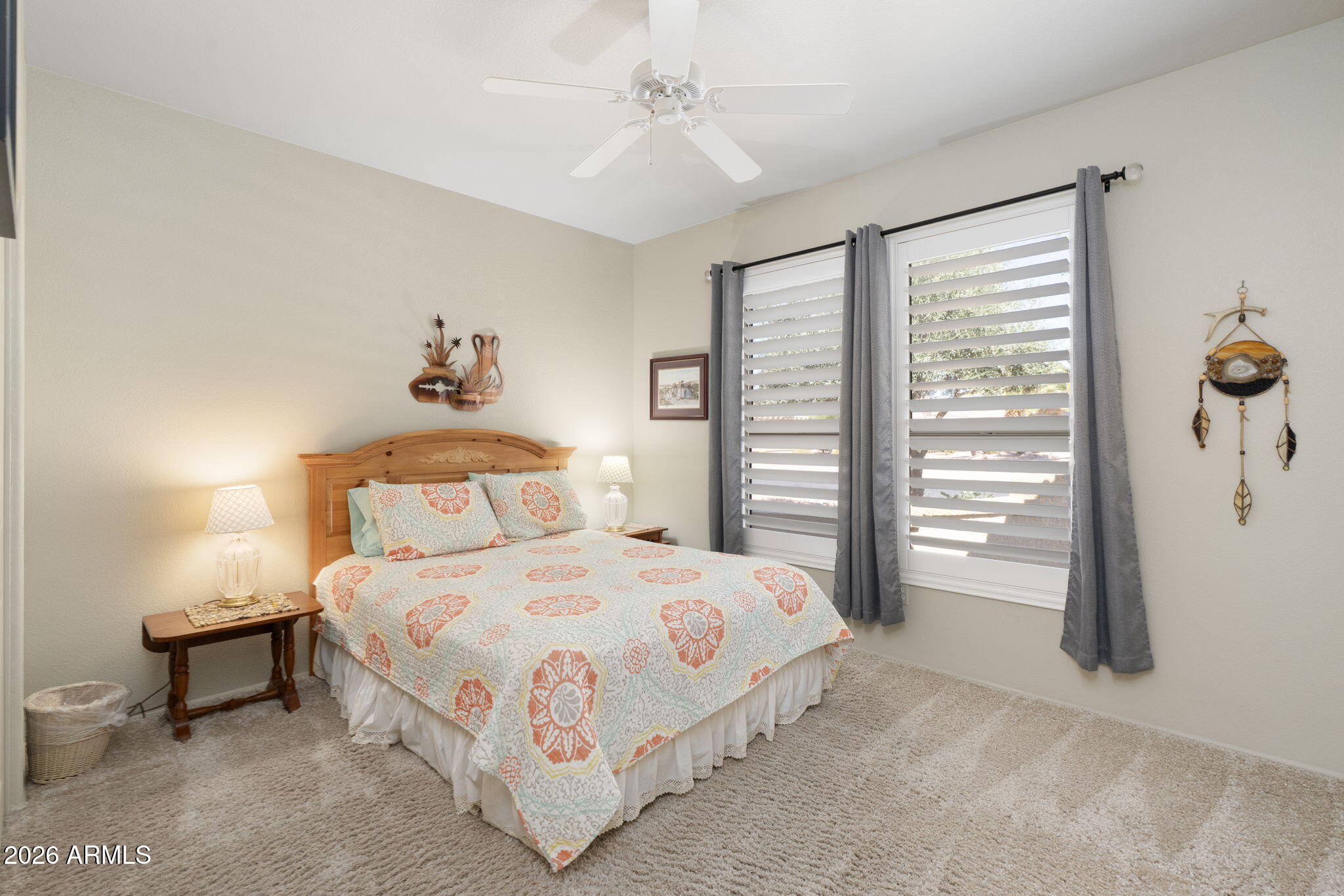 SUN CITY GRAND-DESERT BREEZE - Residential