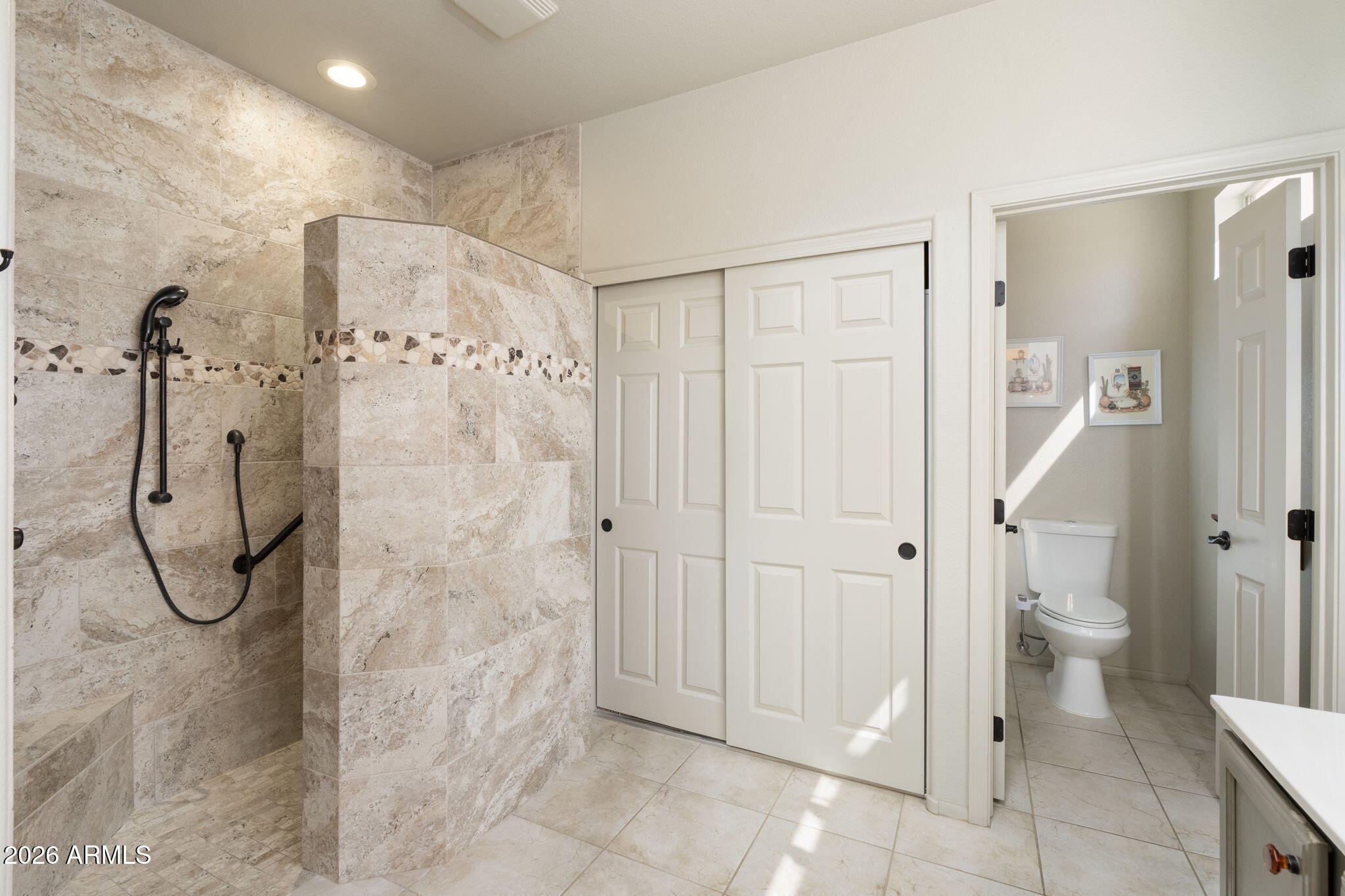 SUN CITY GRAND-DESERT BREEZE - Residential