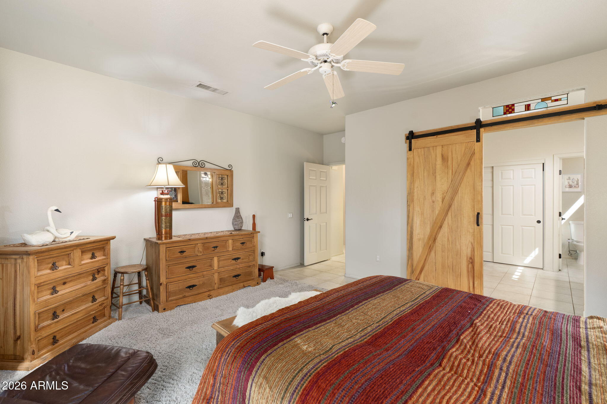 SUN CITY GRAND-DESERT BREEZE - Residential