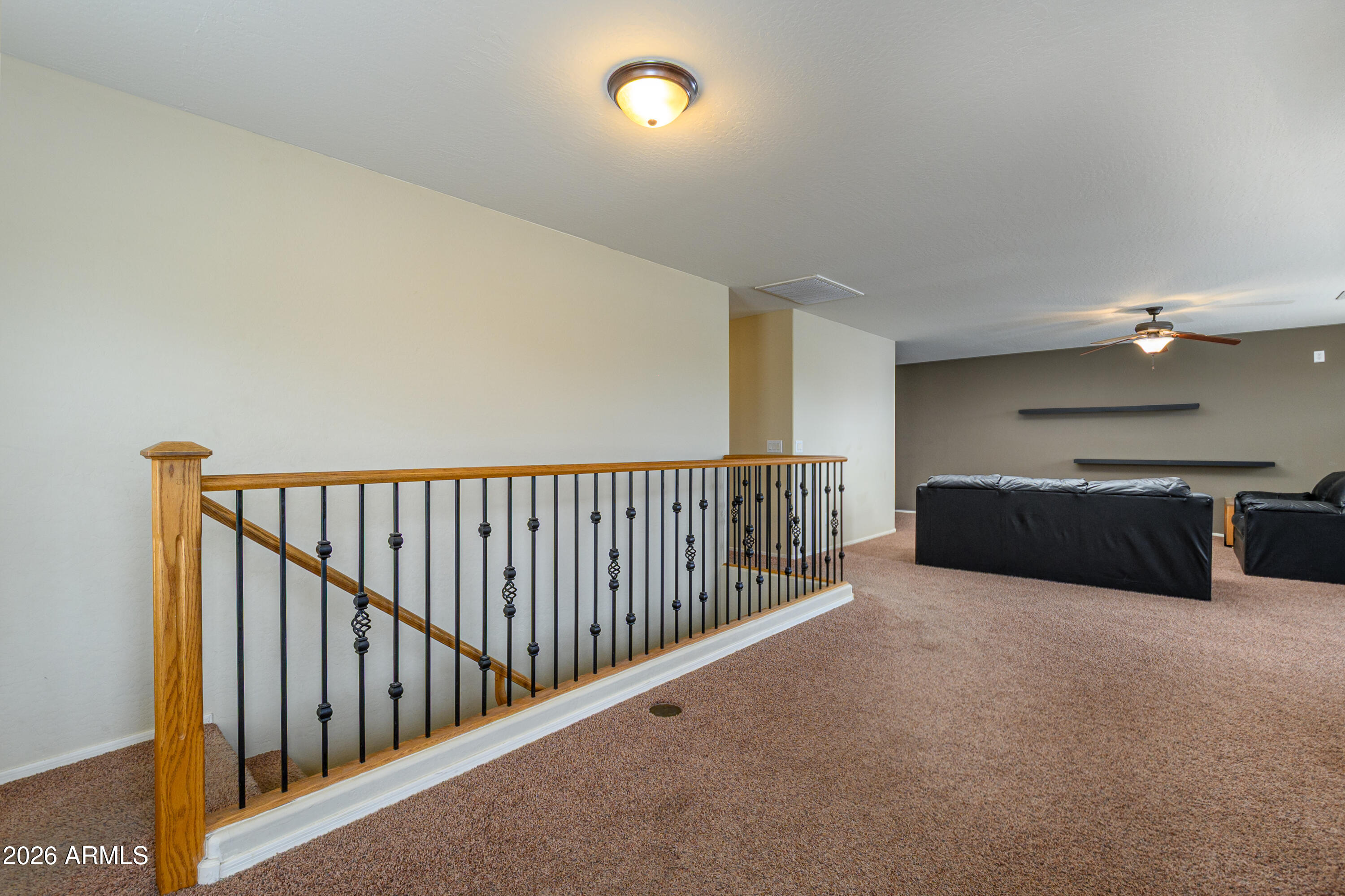 CROSSRIVER UNIT 2 - Residential