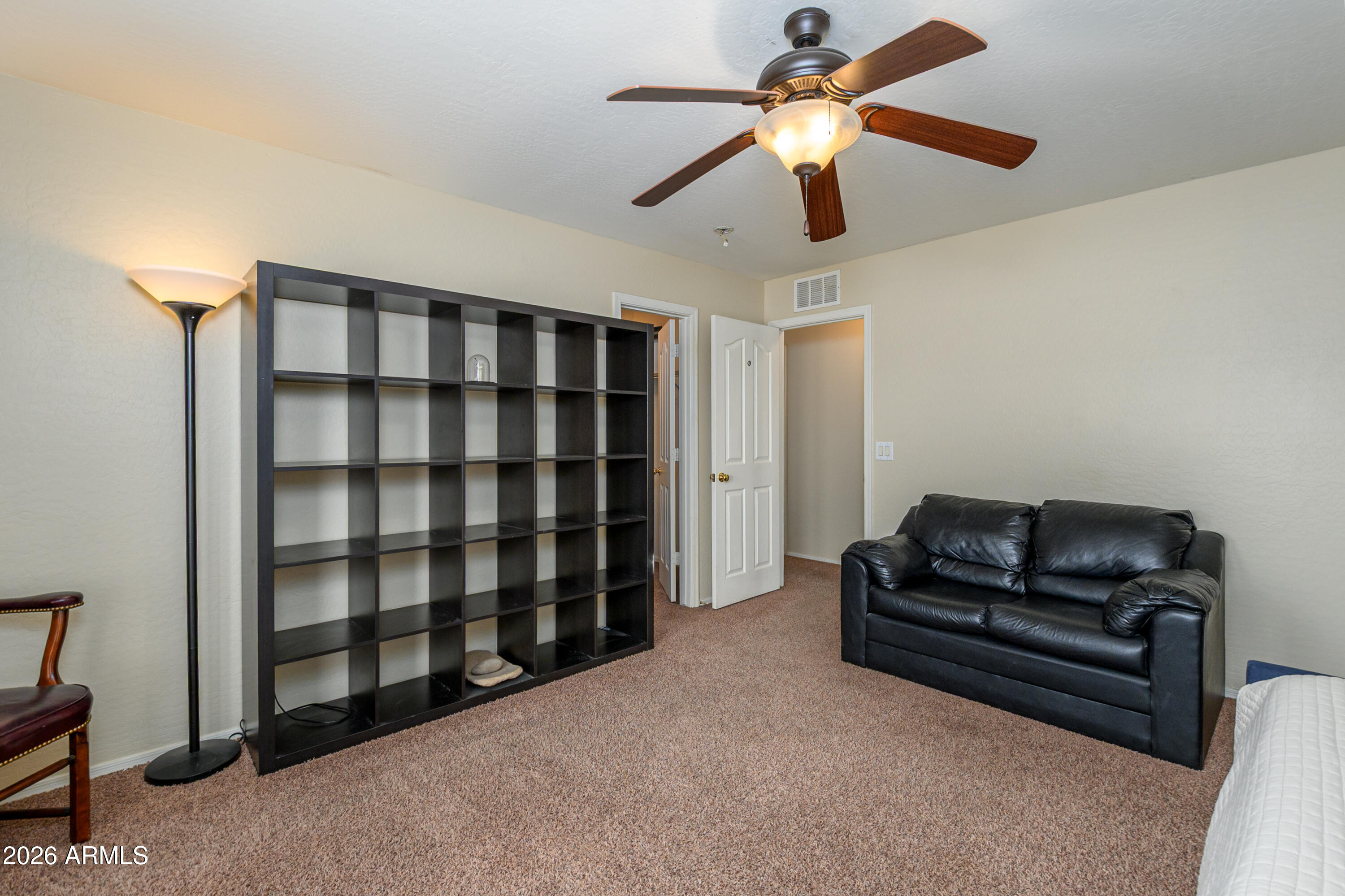 CROSSRIVER UNIT 2 - Residential