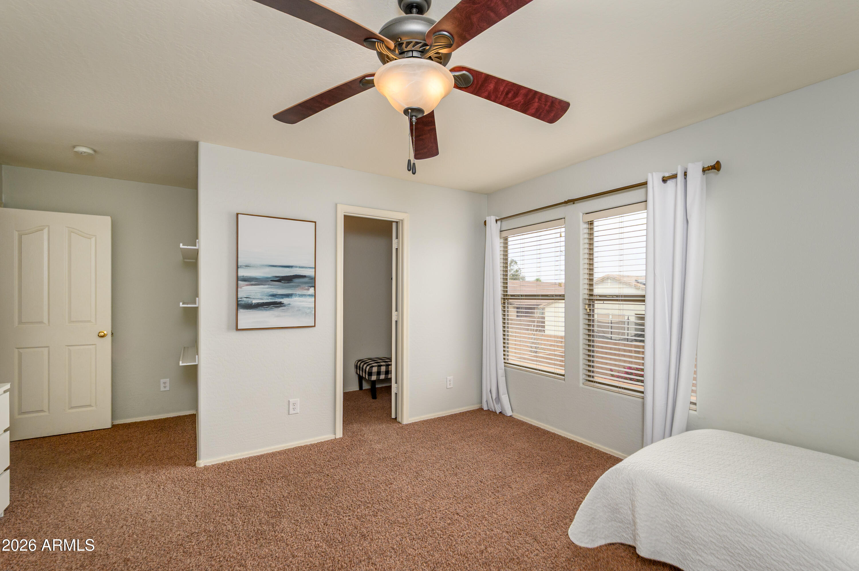 CROSSRIVER UNIT 2 - Residential