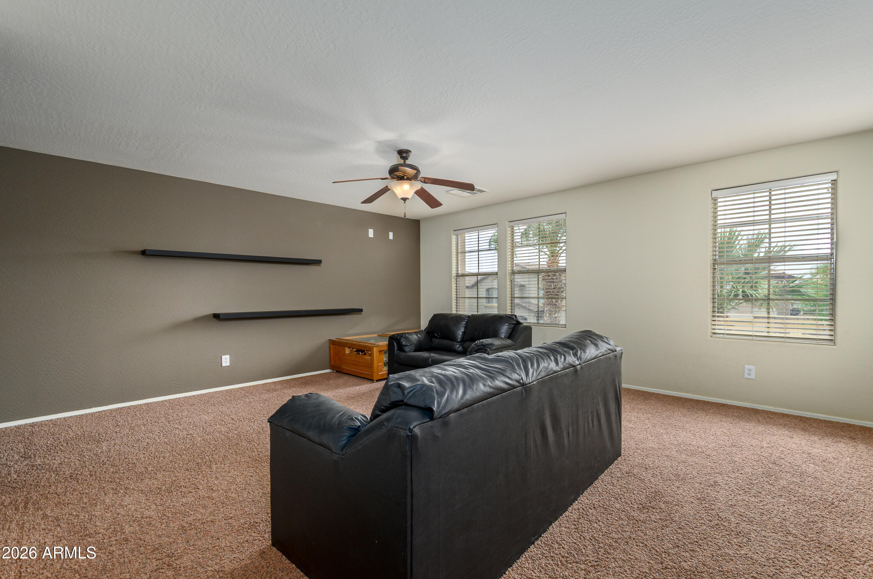CROSSRIVER UNIT 2 - Residential