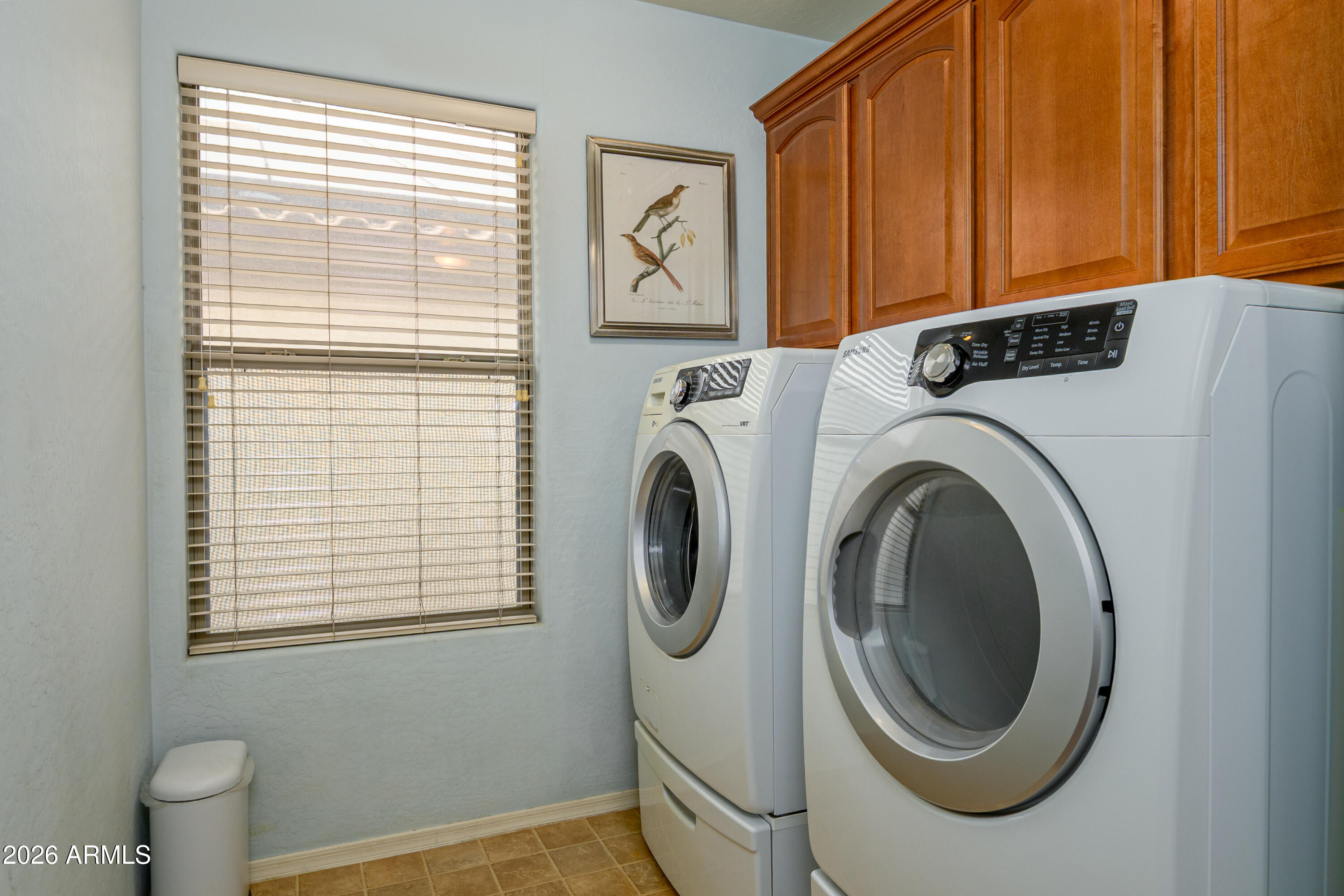 CROSSRIVER UNIT 2 - Residential