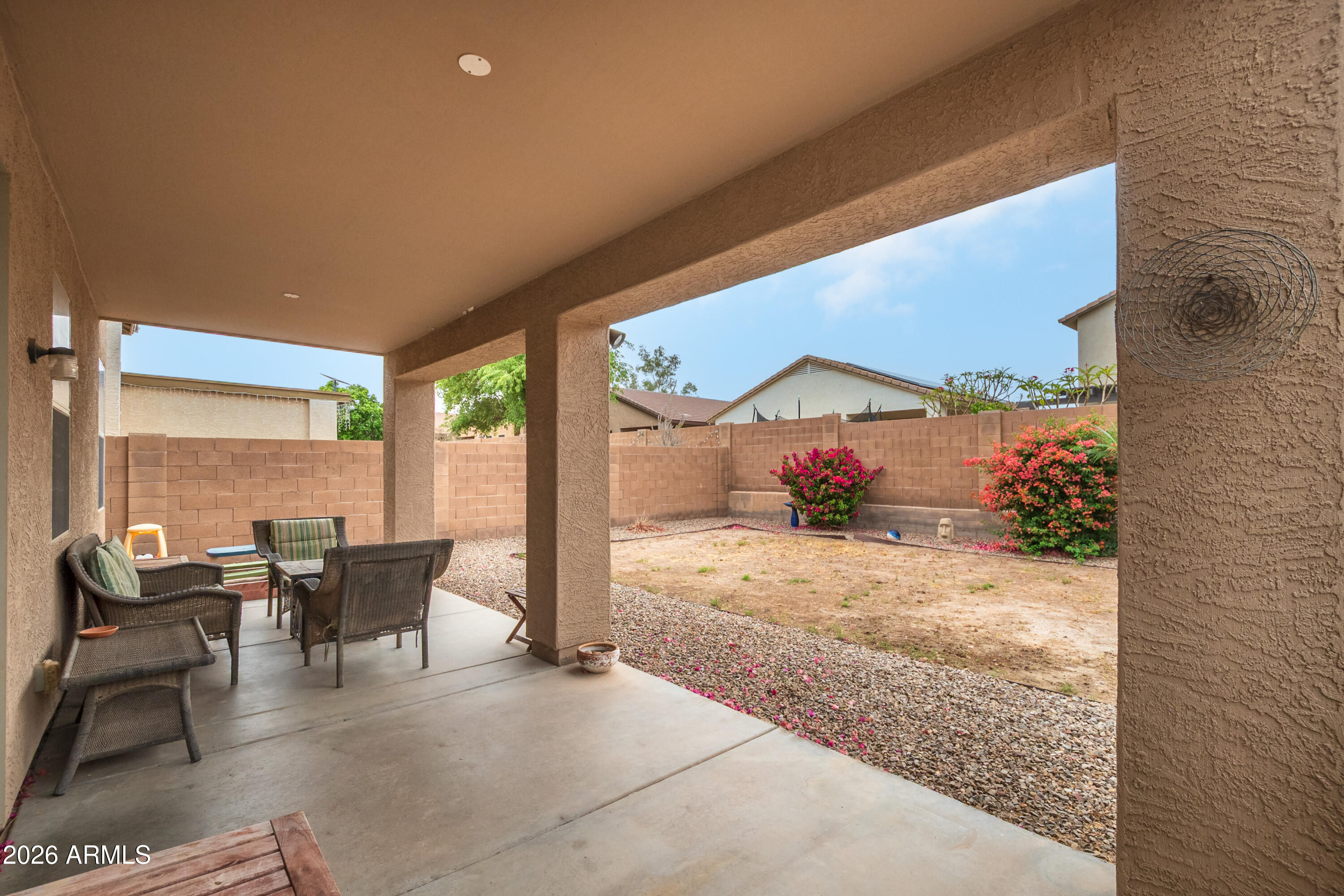 CROSSRIVER UNIT 2 - Residential