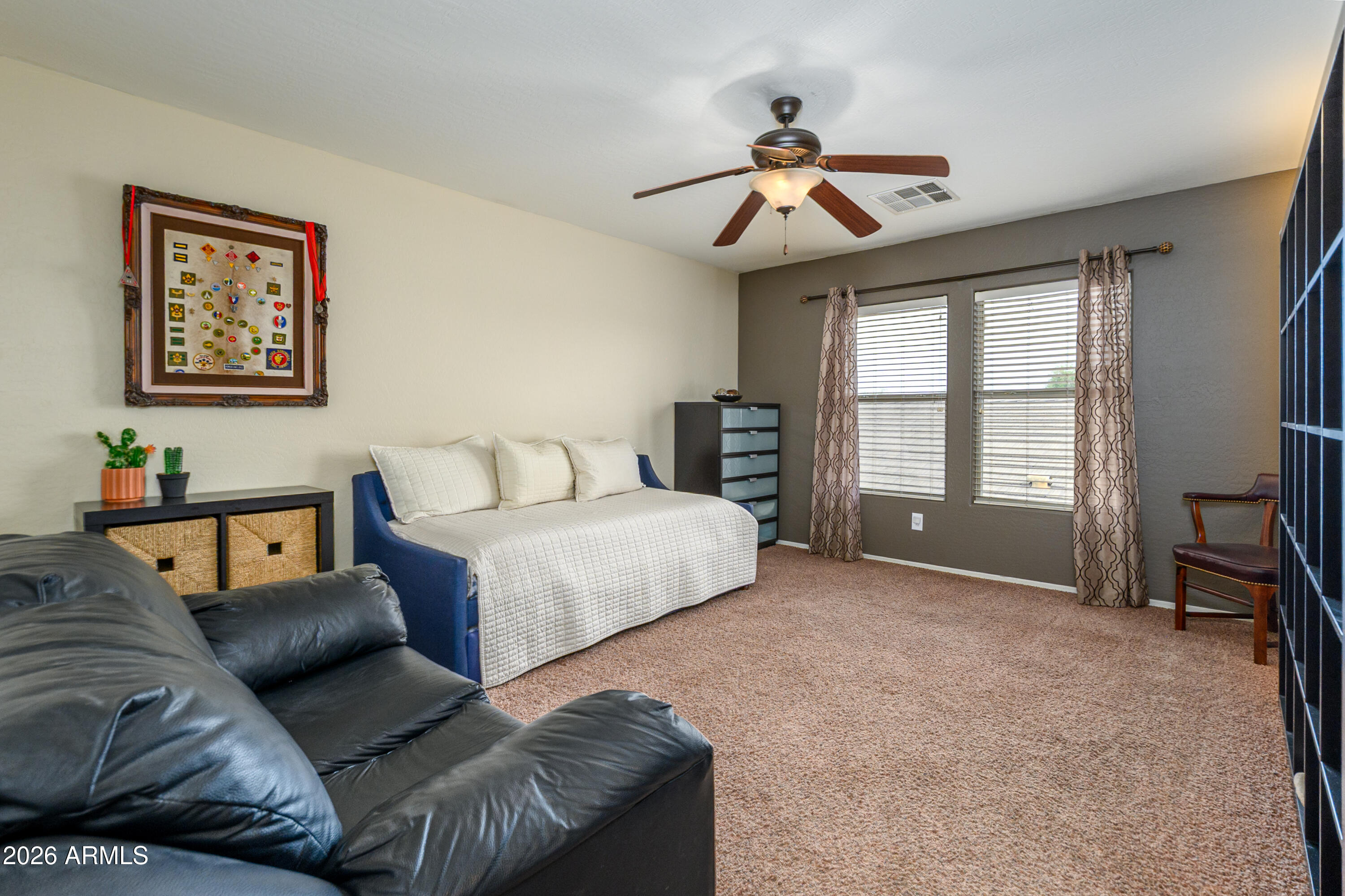 CROSSRIVER UNIT 2 - Residential