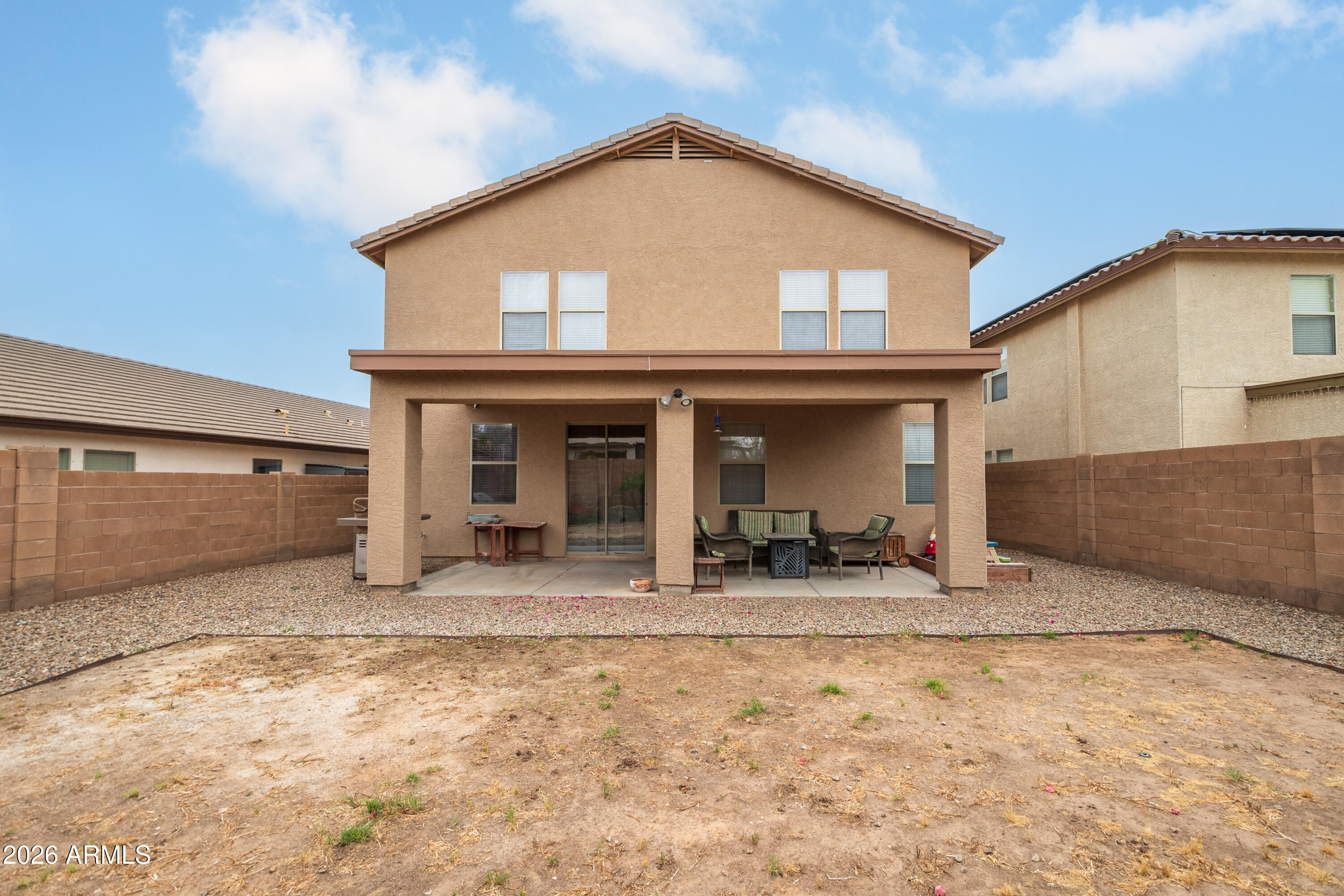 CROSSRIVER UNIT 2 - Residential