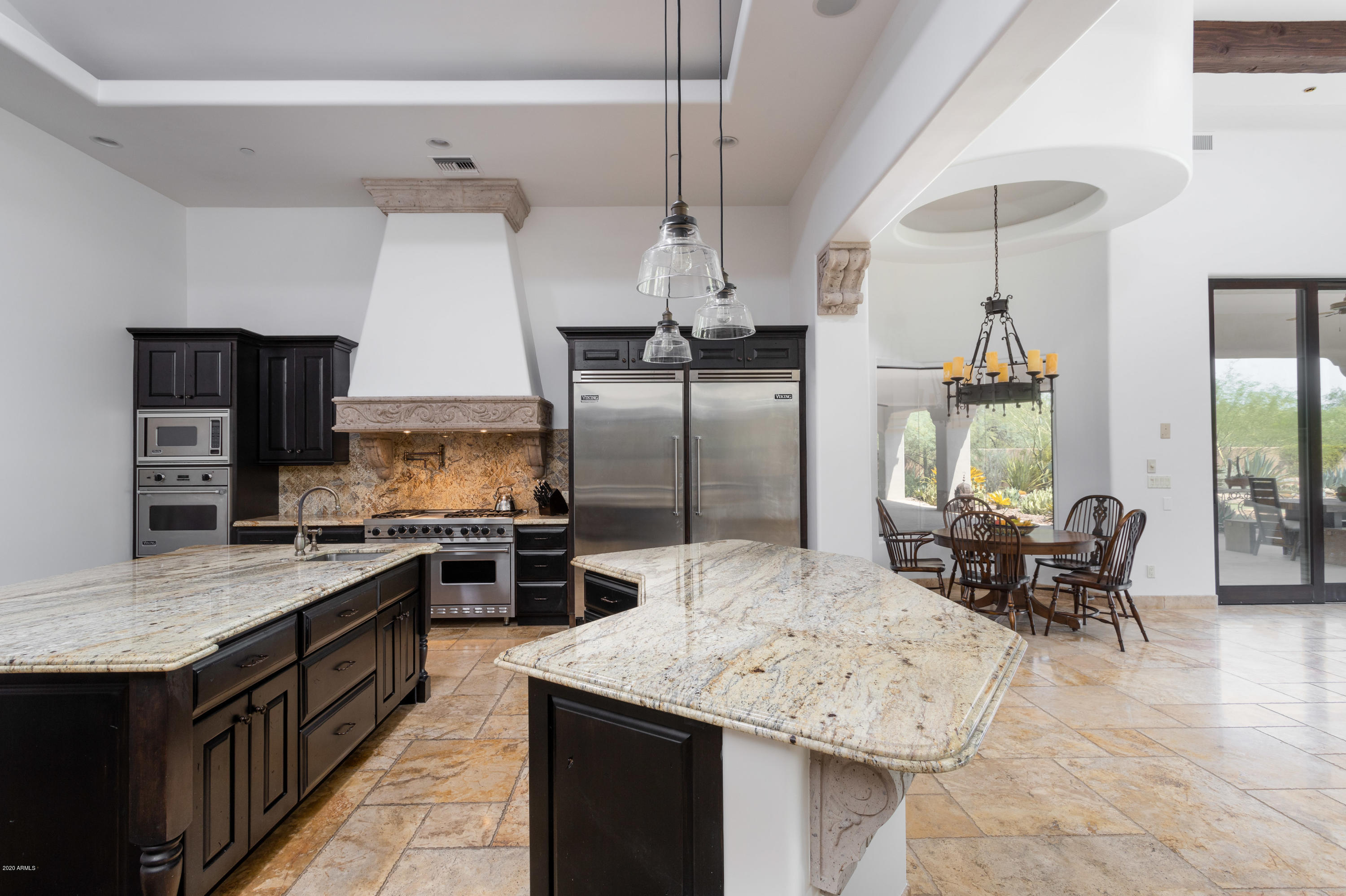 BRADLEY ACRES - Residential