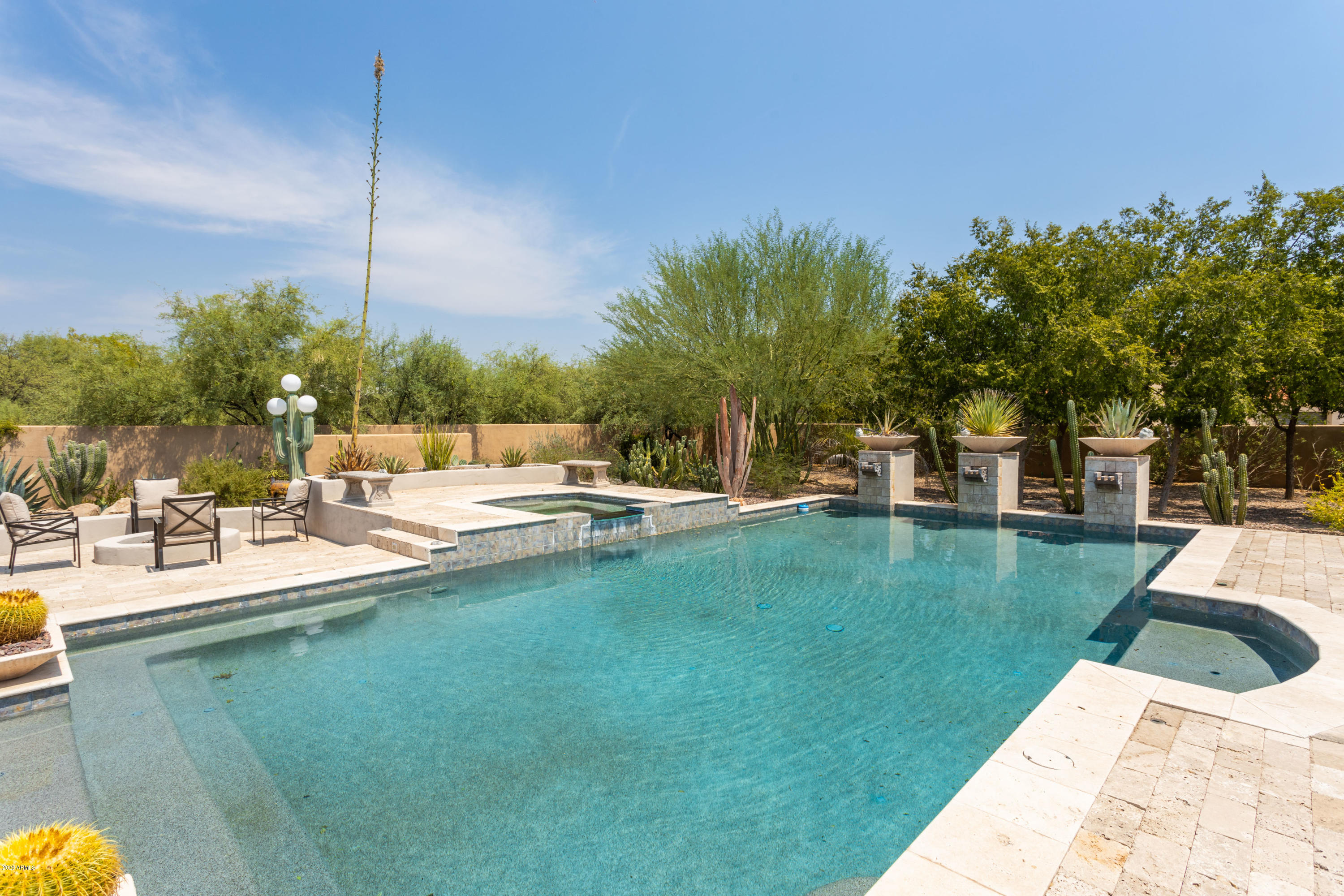 BRADLEY ACRES - Residential