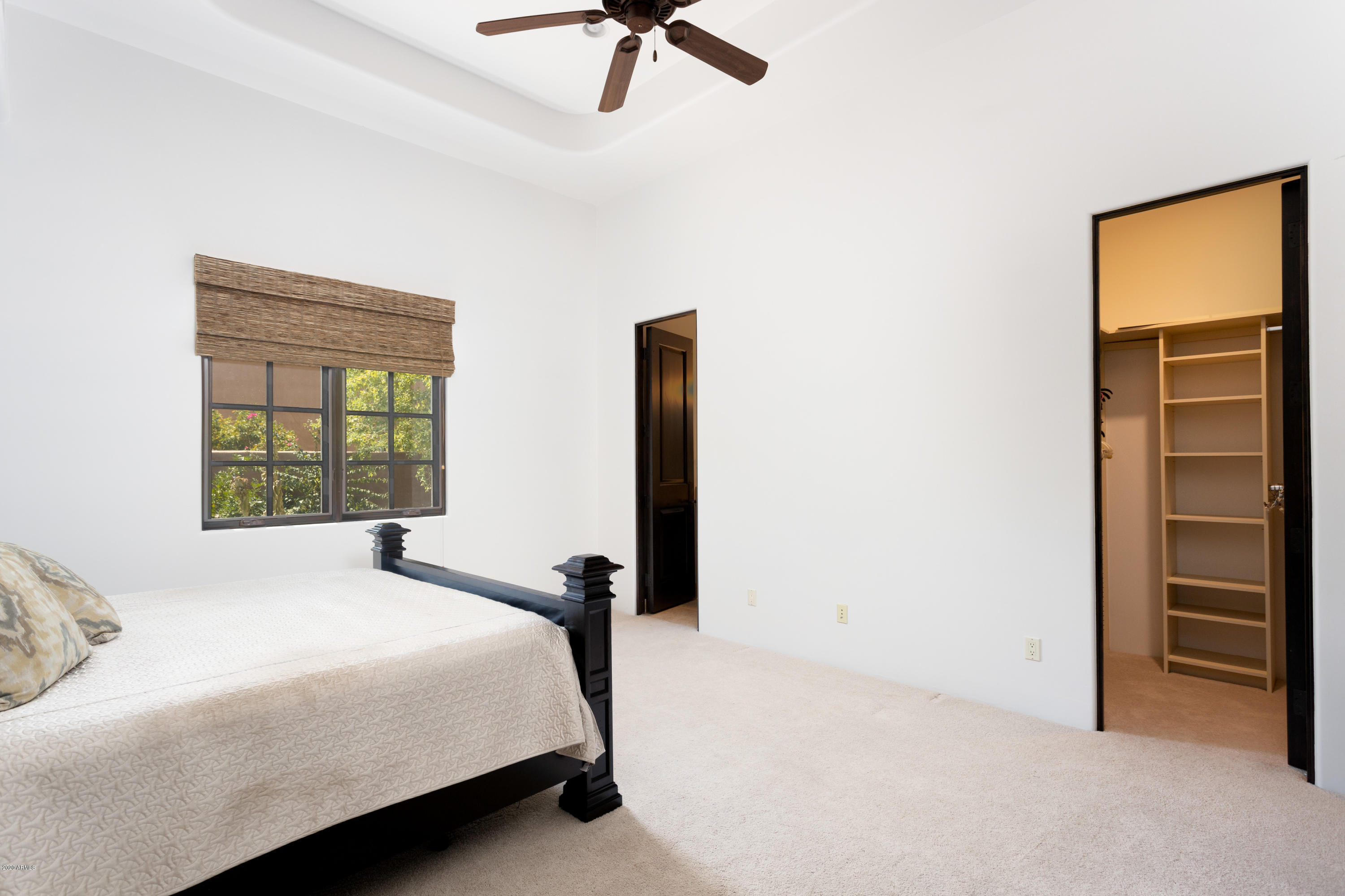 BRADLEY ACRES - Residential