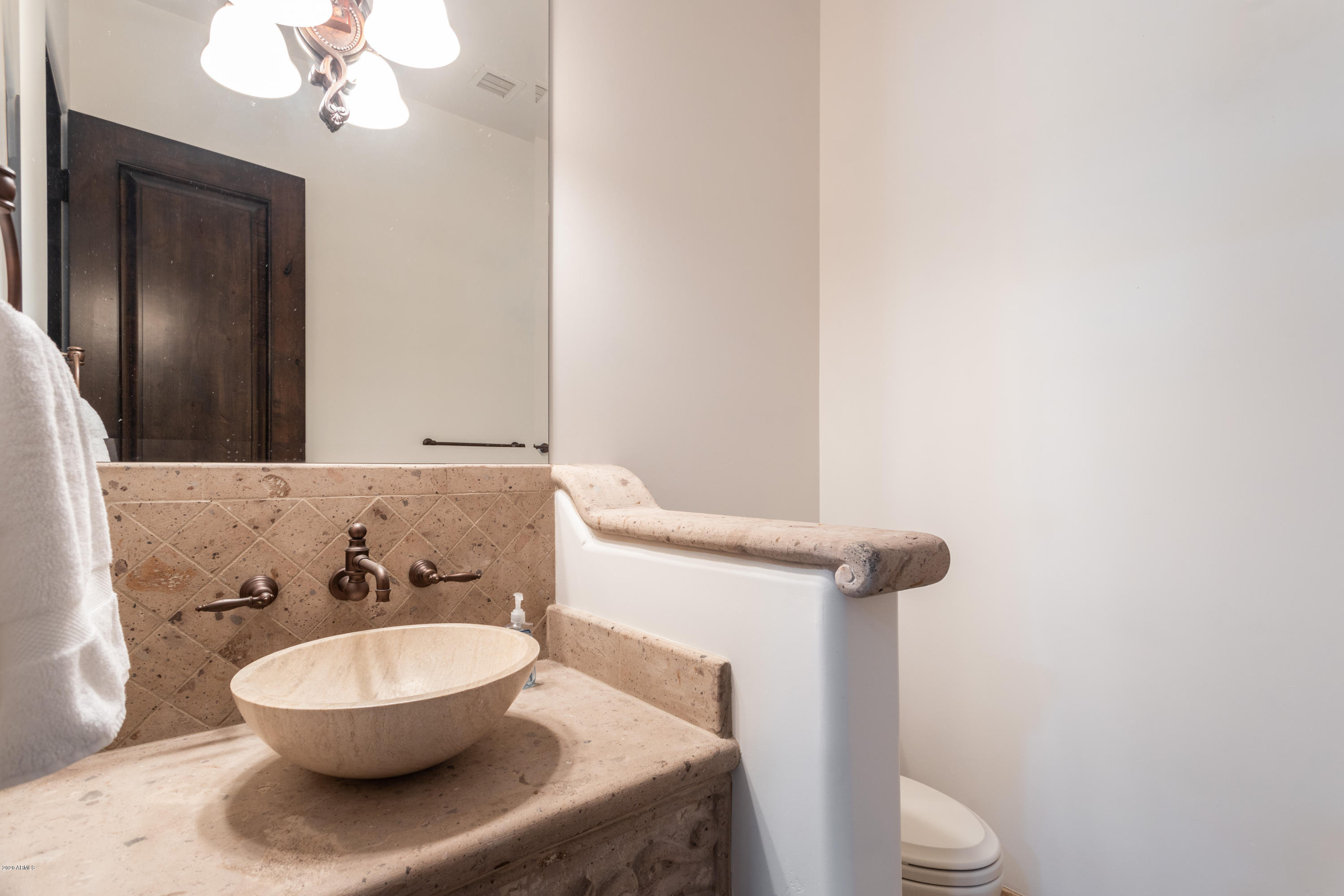 BRADLEY ACRES - Residential