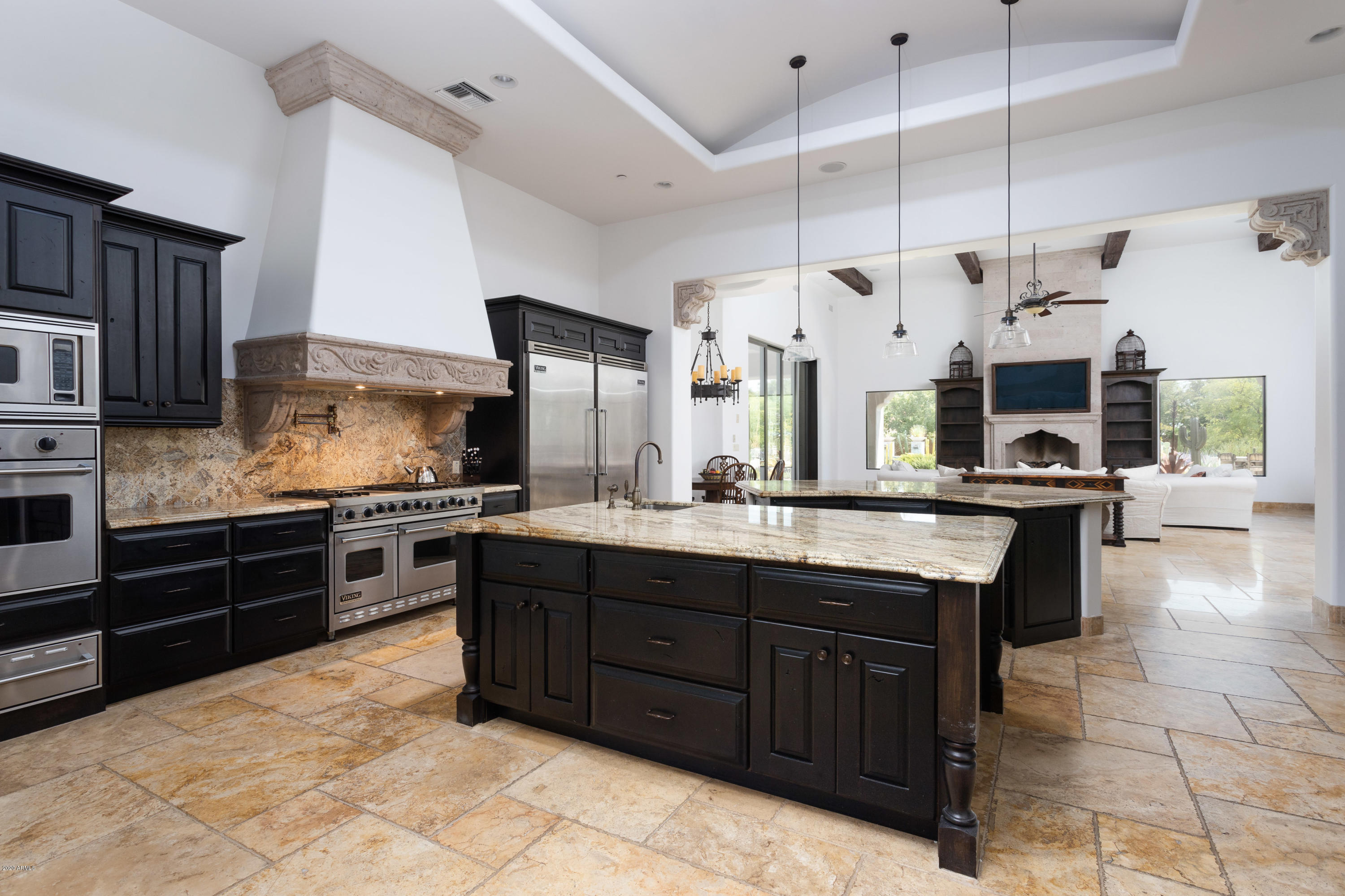 BRADLEY ACRES - Residential