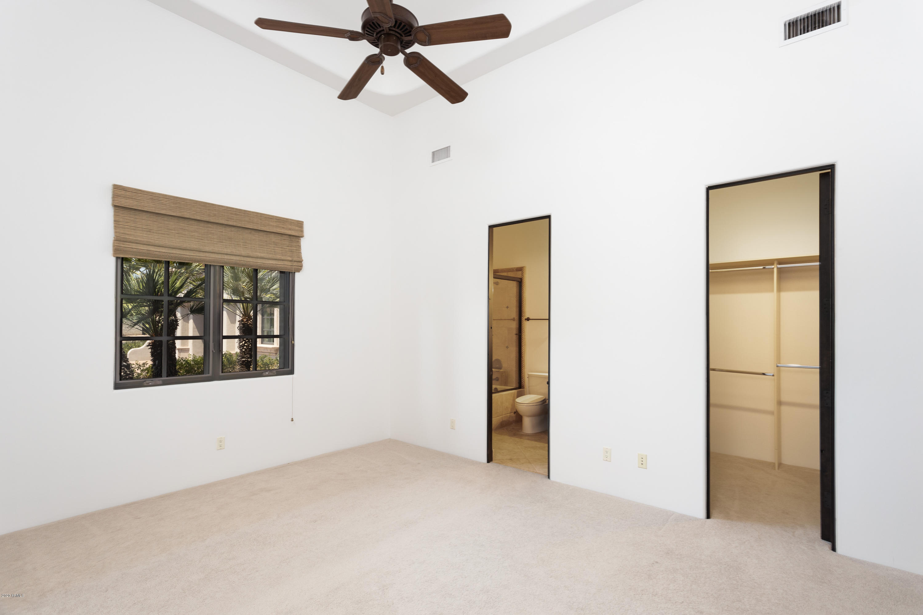 BRADLEY ACRES - Residential