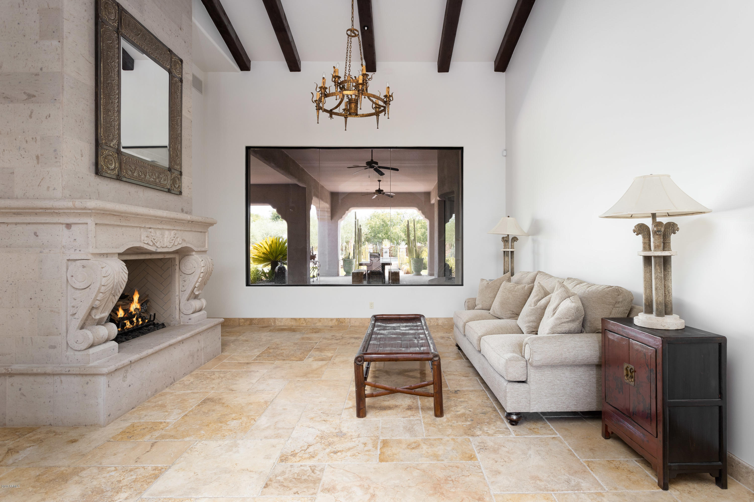 BRADLEY ACRES - Residential