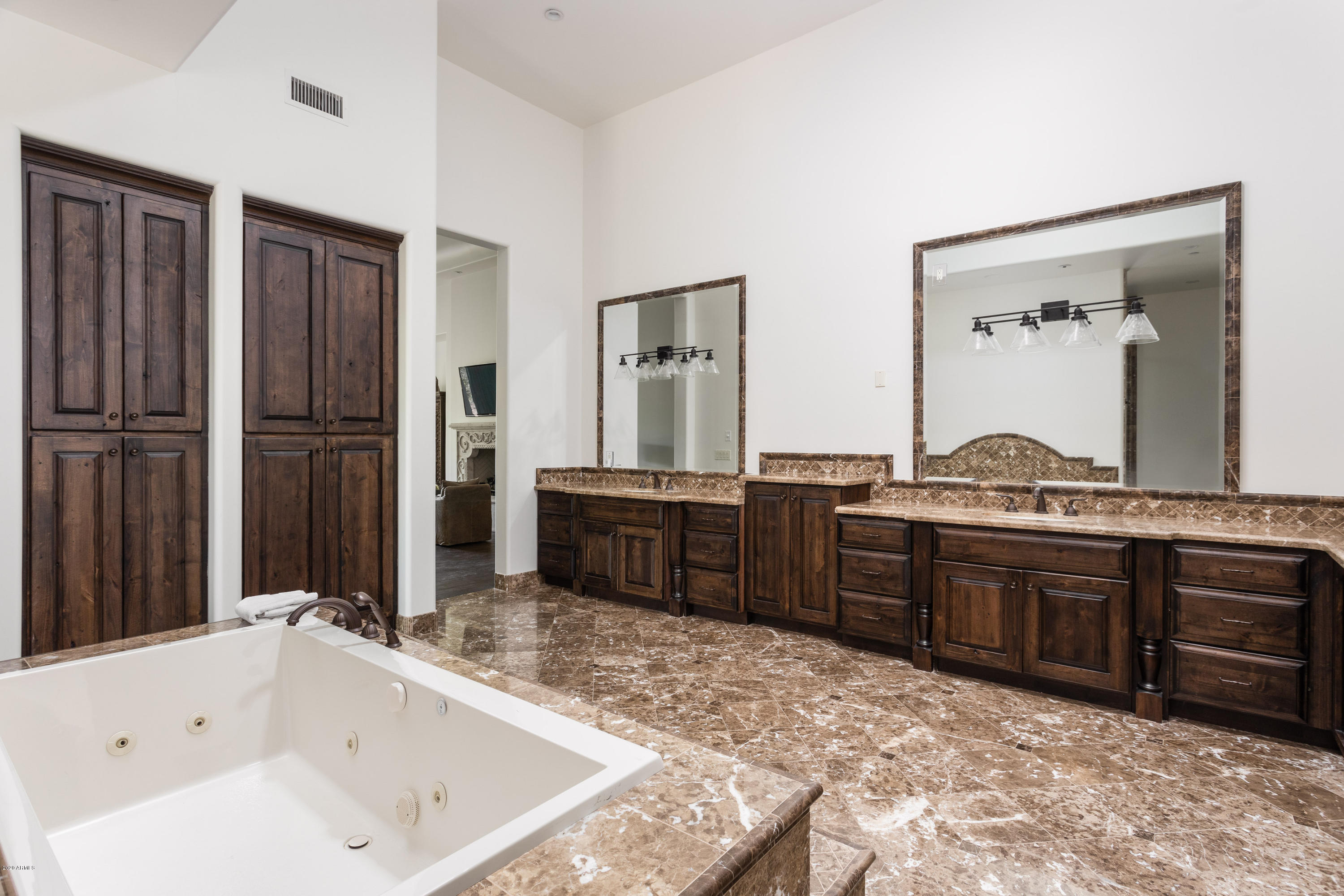 BRADLEY ACRES - Residential