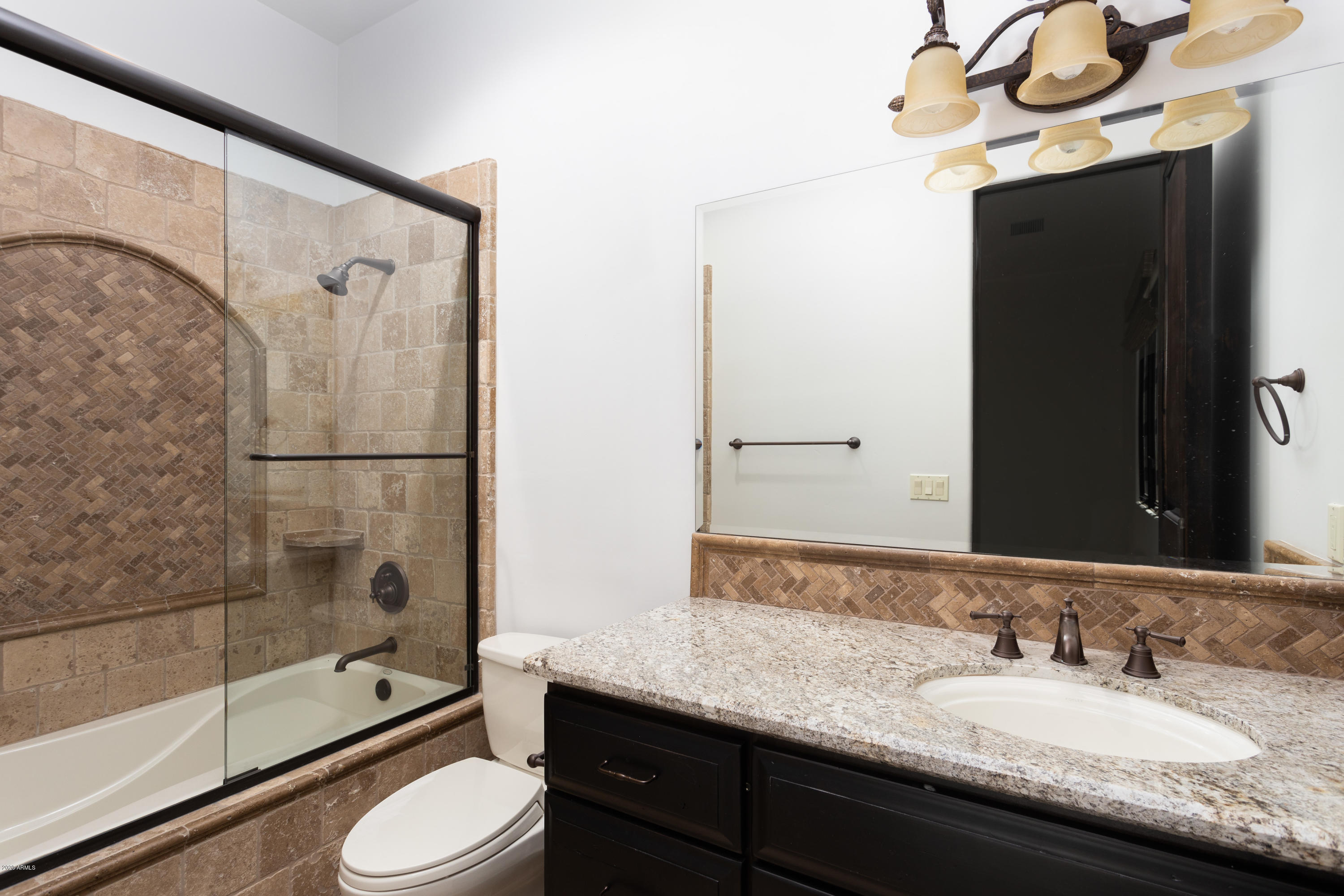 BRADLEY ACRES - Residential
