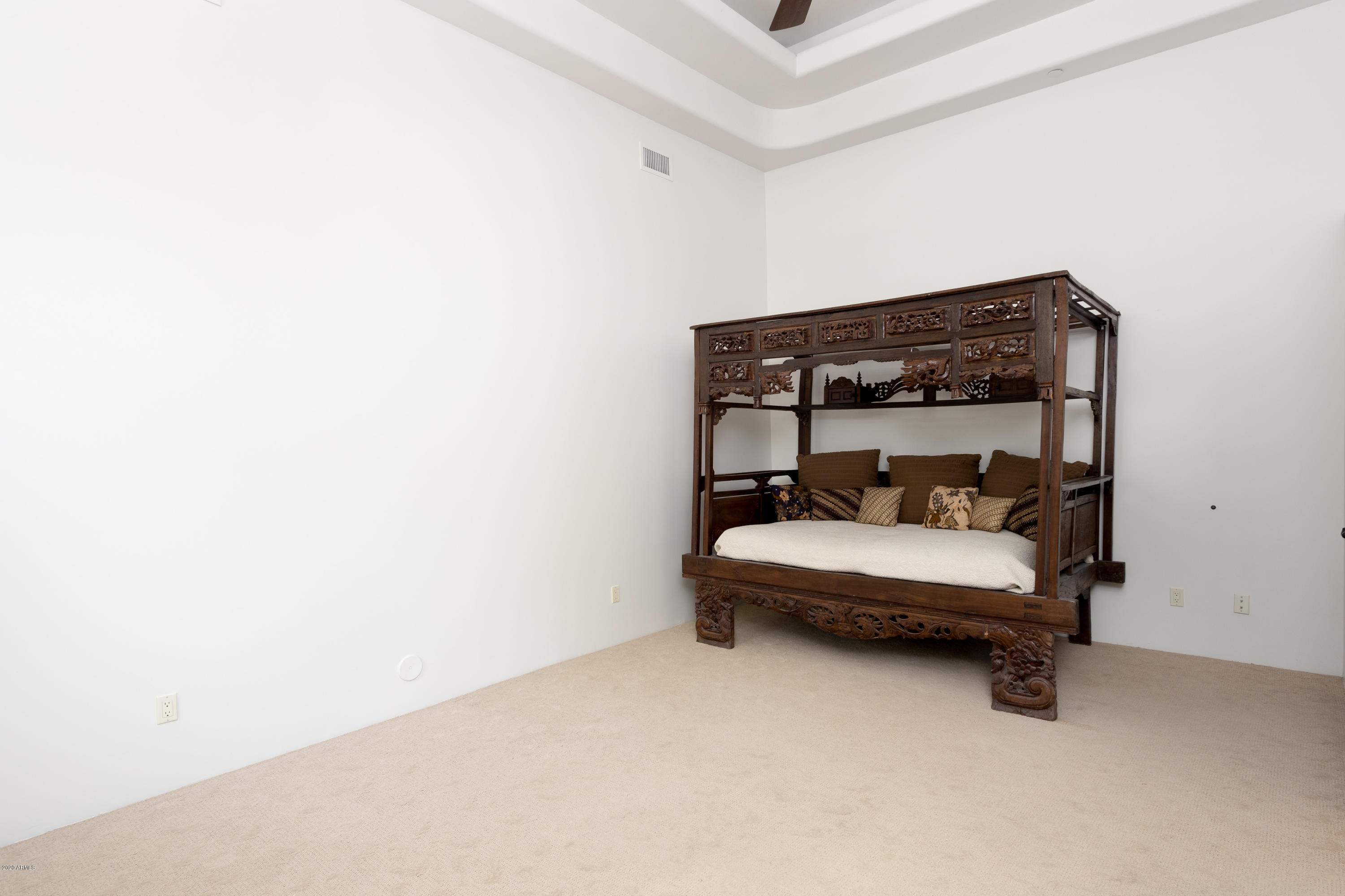 BRADLEY ACRES - Residential
