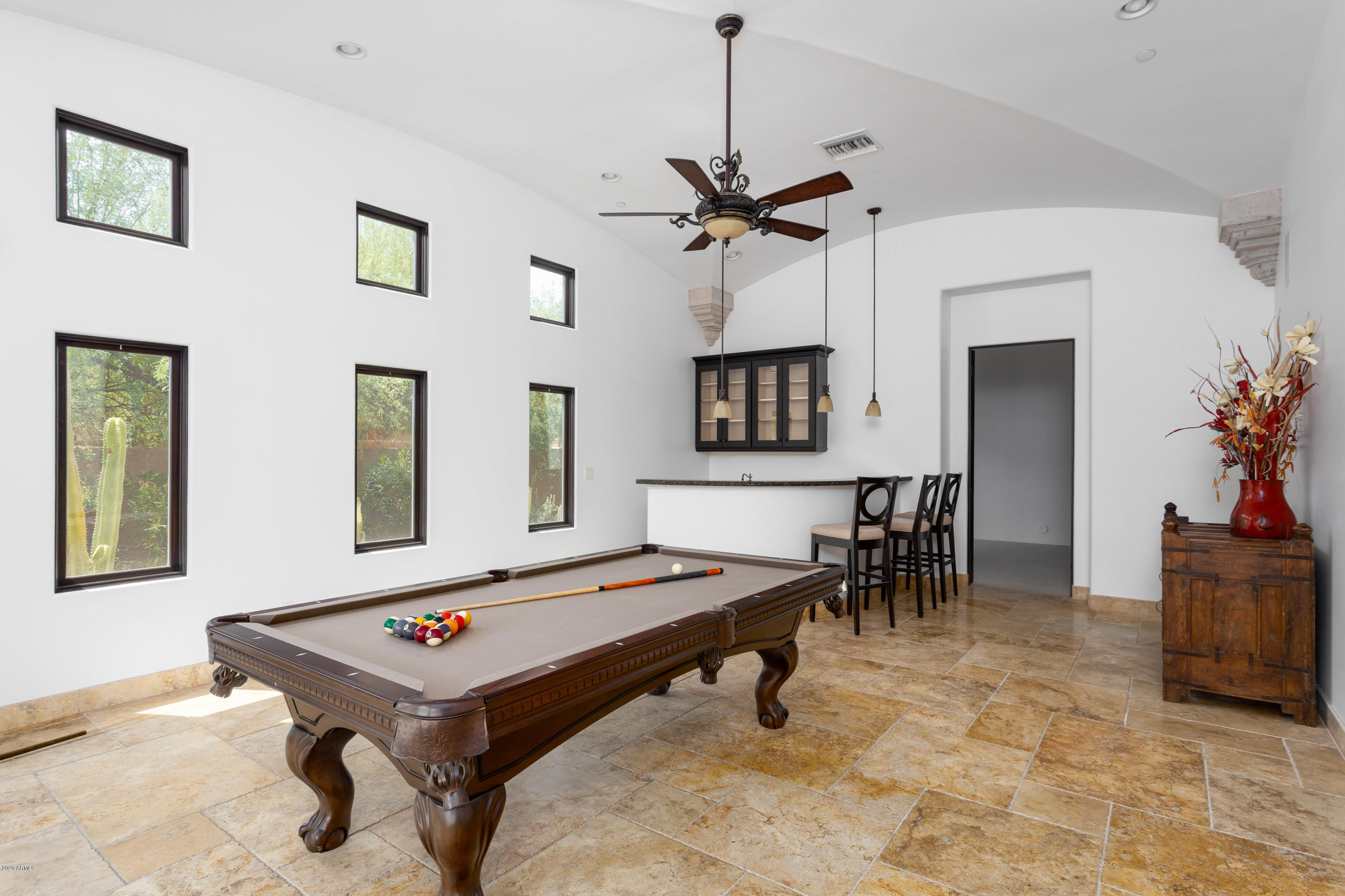 BRADLEY ACRES - Residential