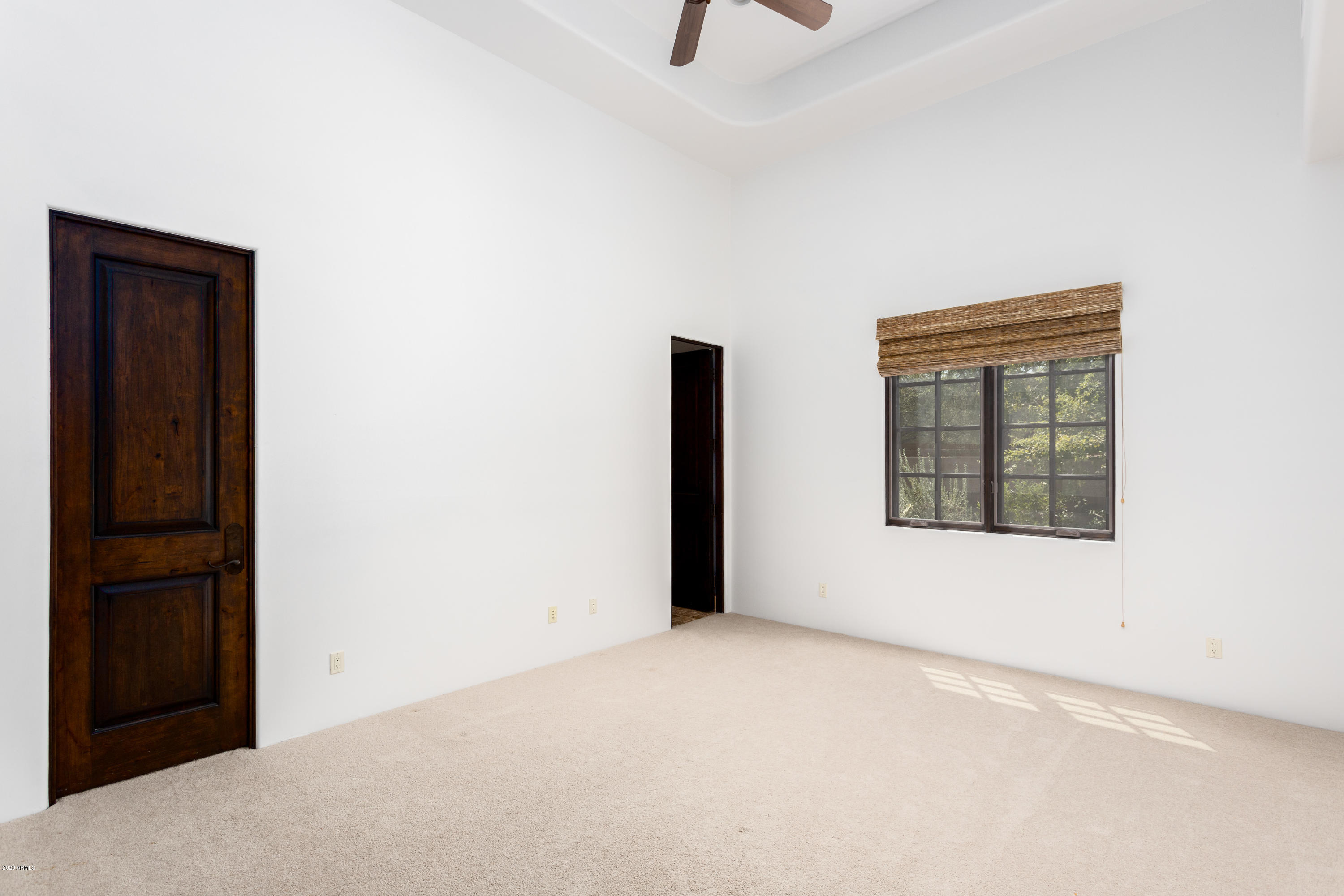 BRADLEY ACRES - Residential