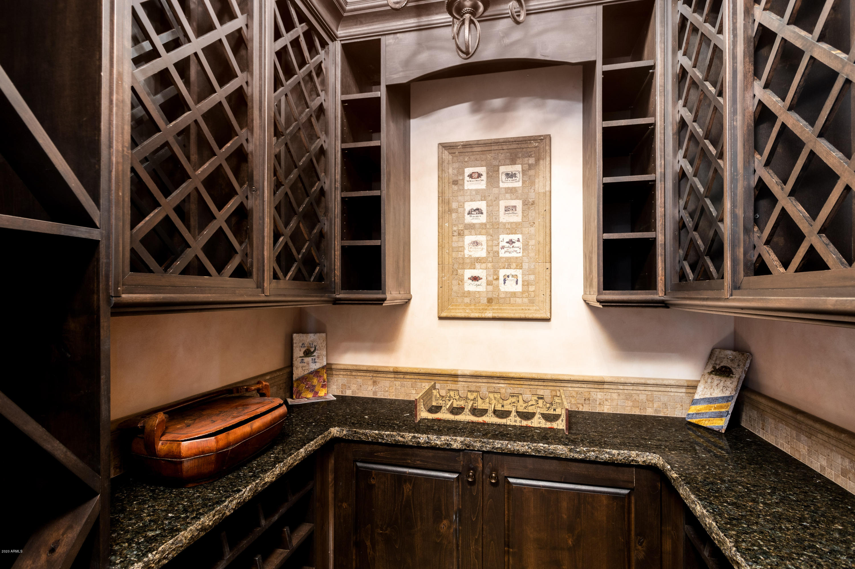 BRADLEY ACRES - Residential