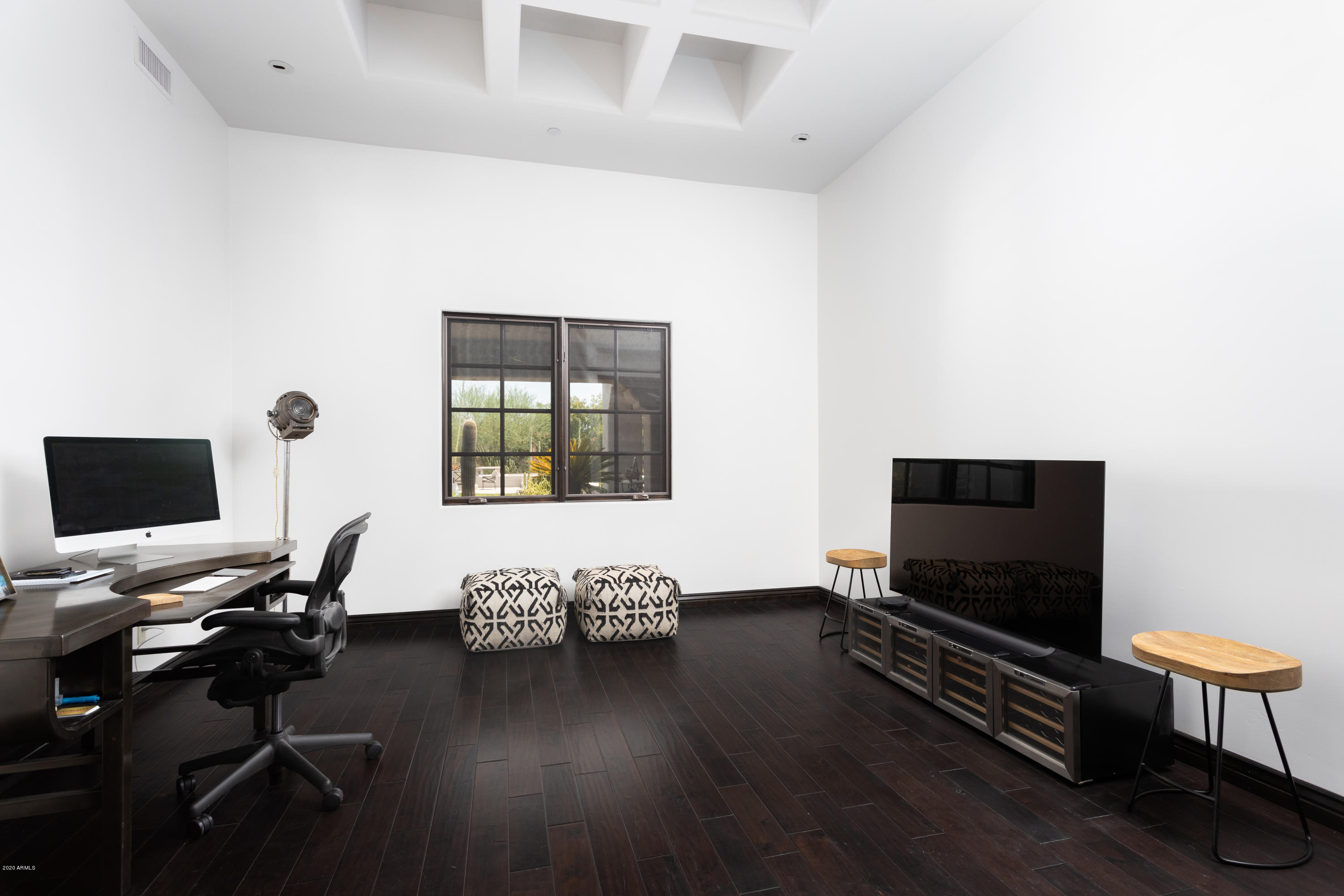 BRADLEY ACRES - Residential