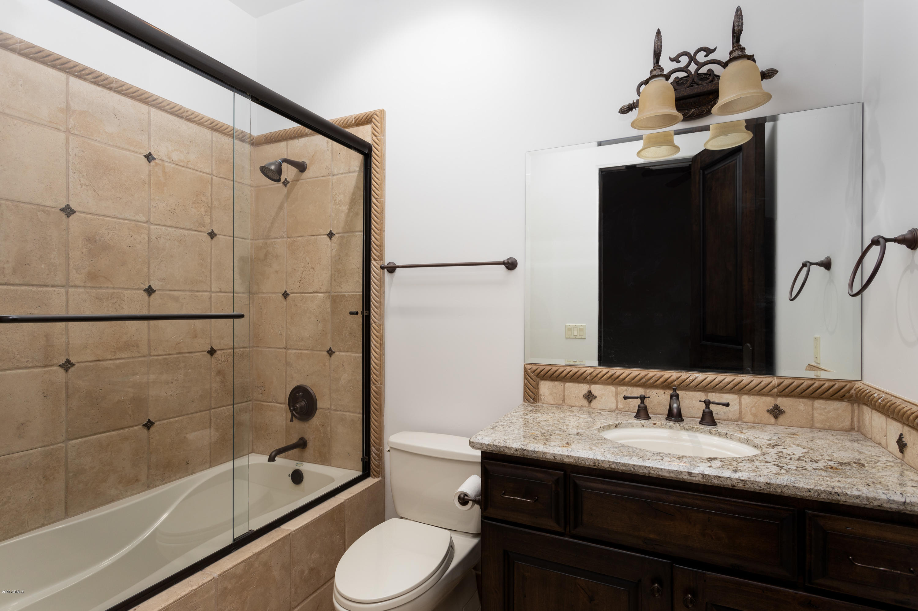 BRADLEY ACRES - Residential
