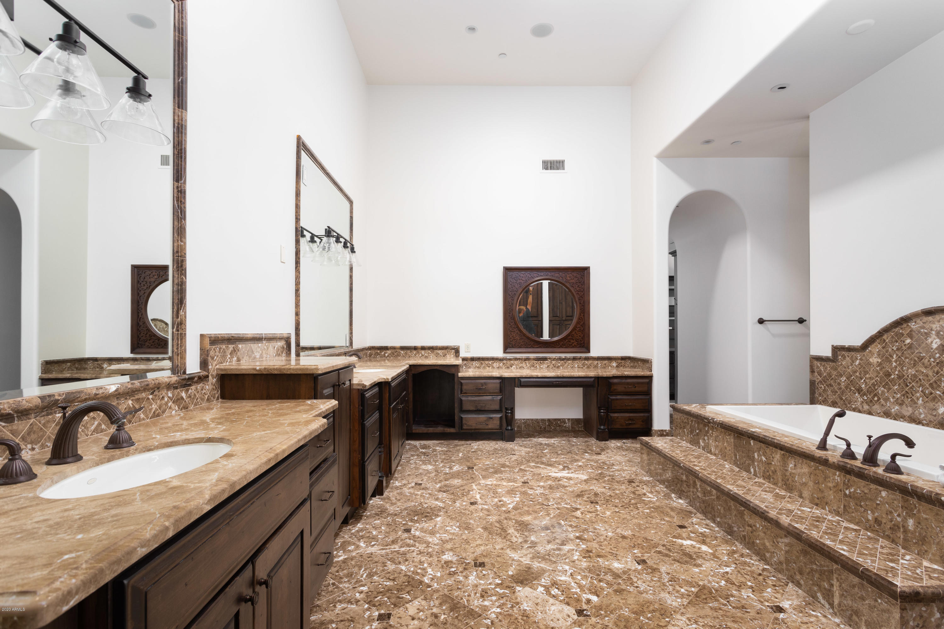 BRADLEY ACRES - Residential