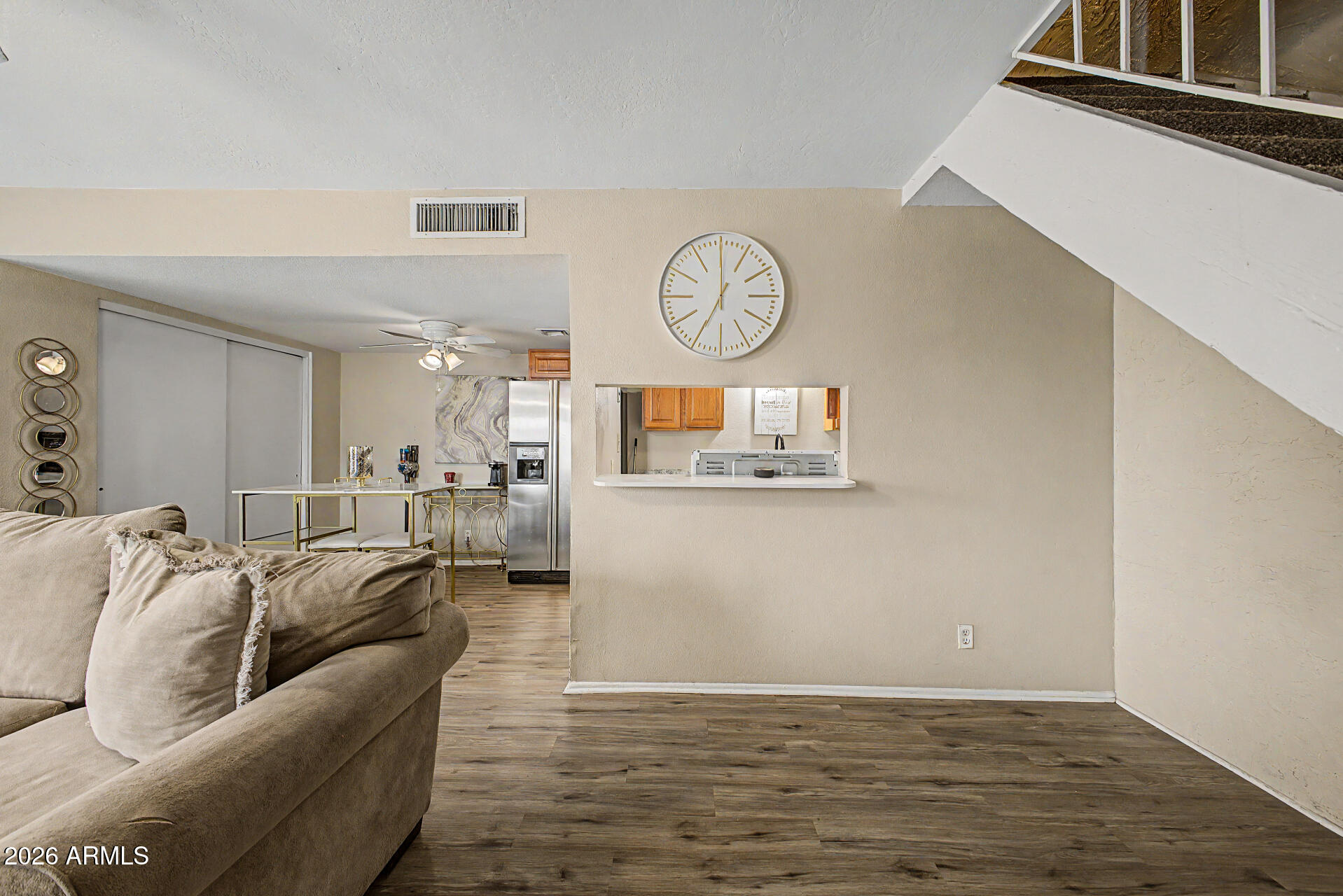 GLENCOURT TWO - Residential