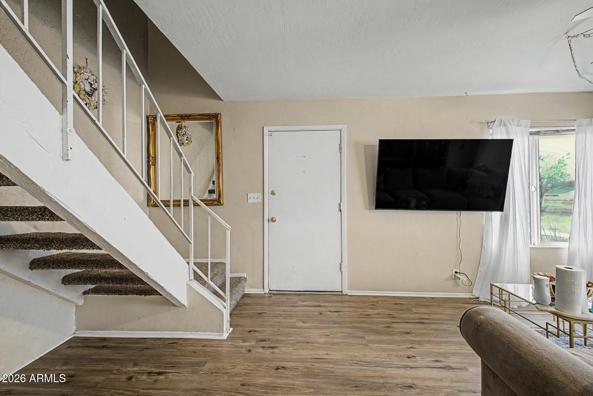 GLENCOURT TWO - Residential