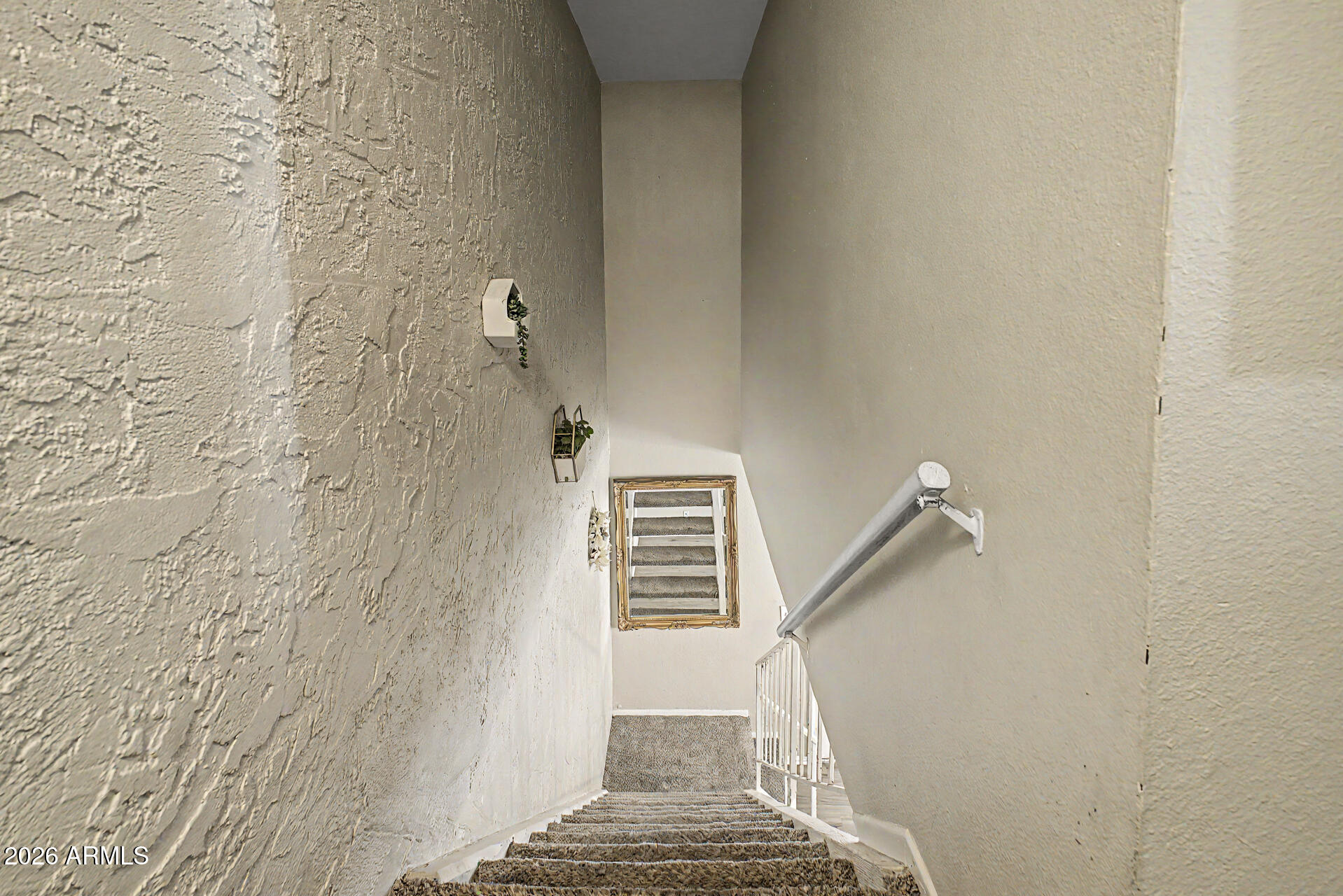 GLENCOURT TWO - Residential