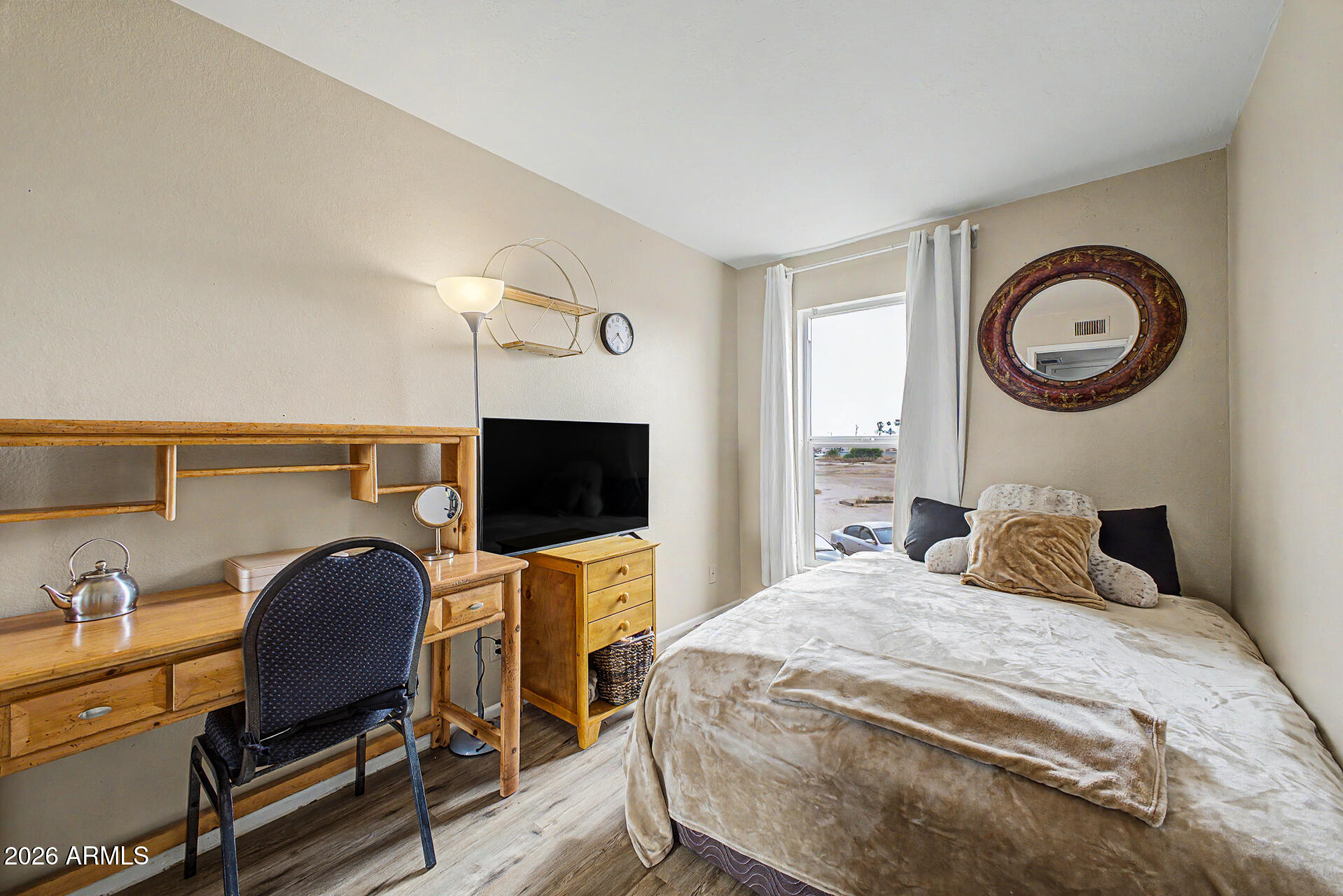 GLENCOURT TWO - Residential