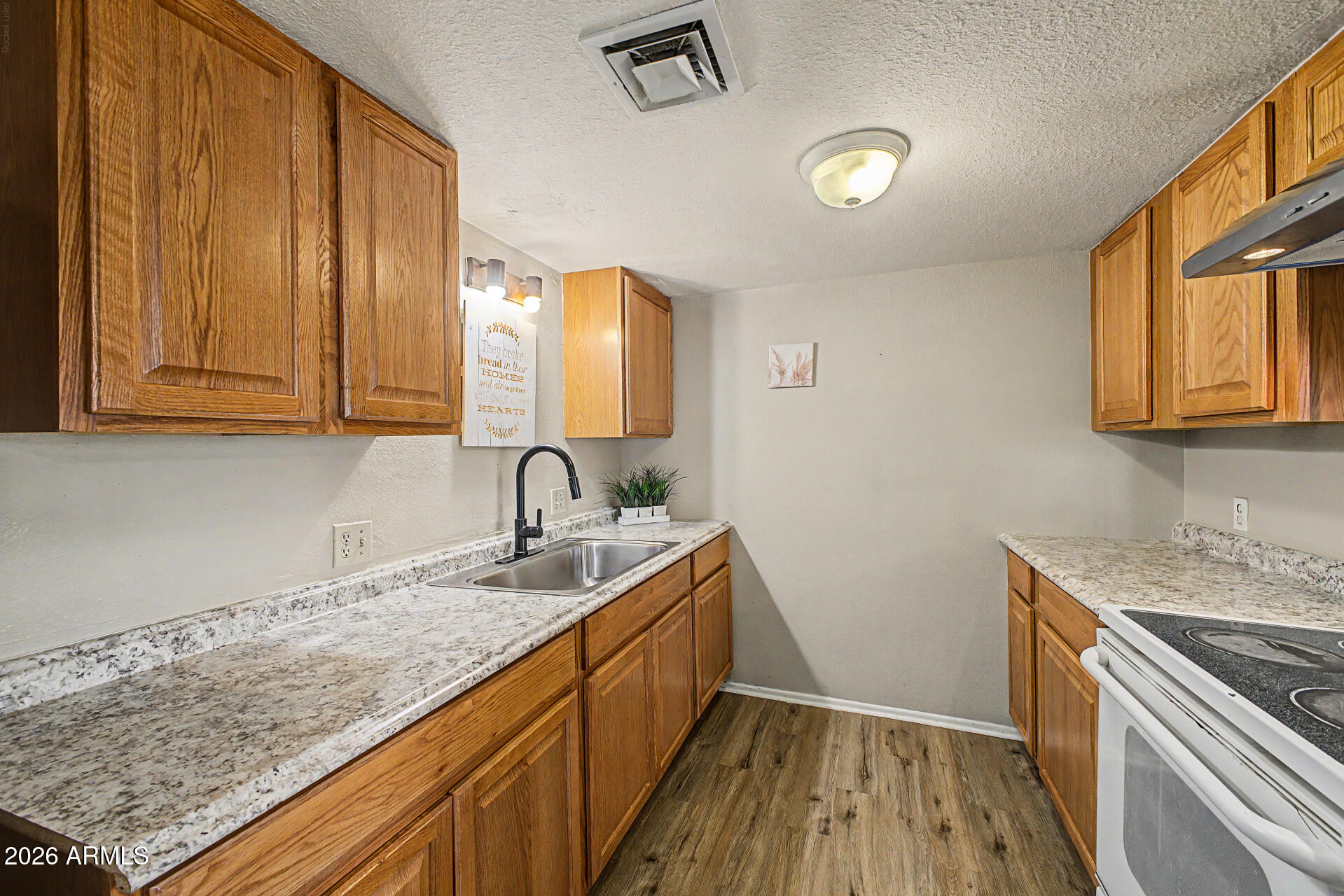 GLENCOURT TWO - Residential