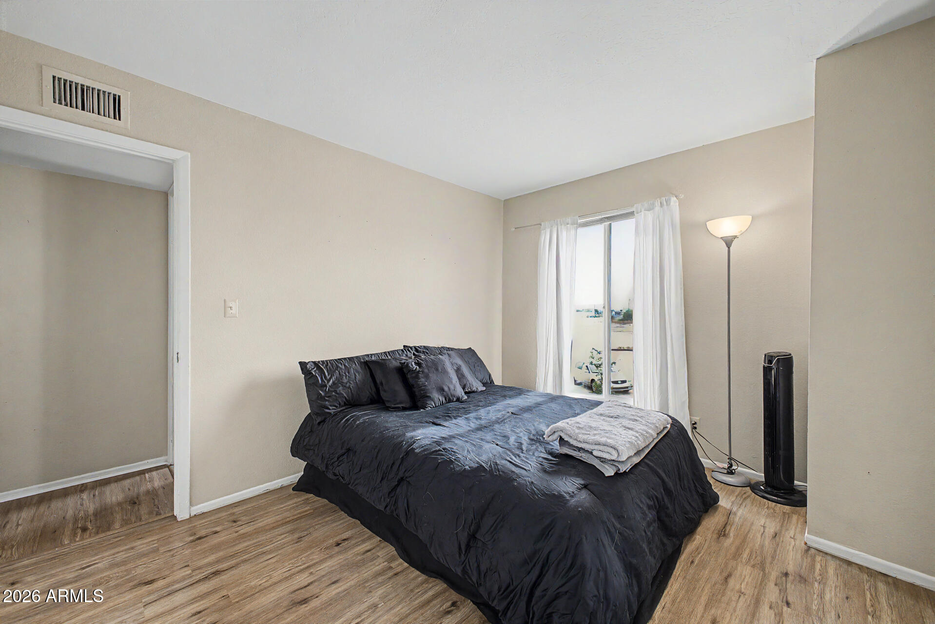 GLENCOURT TWO - Residential