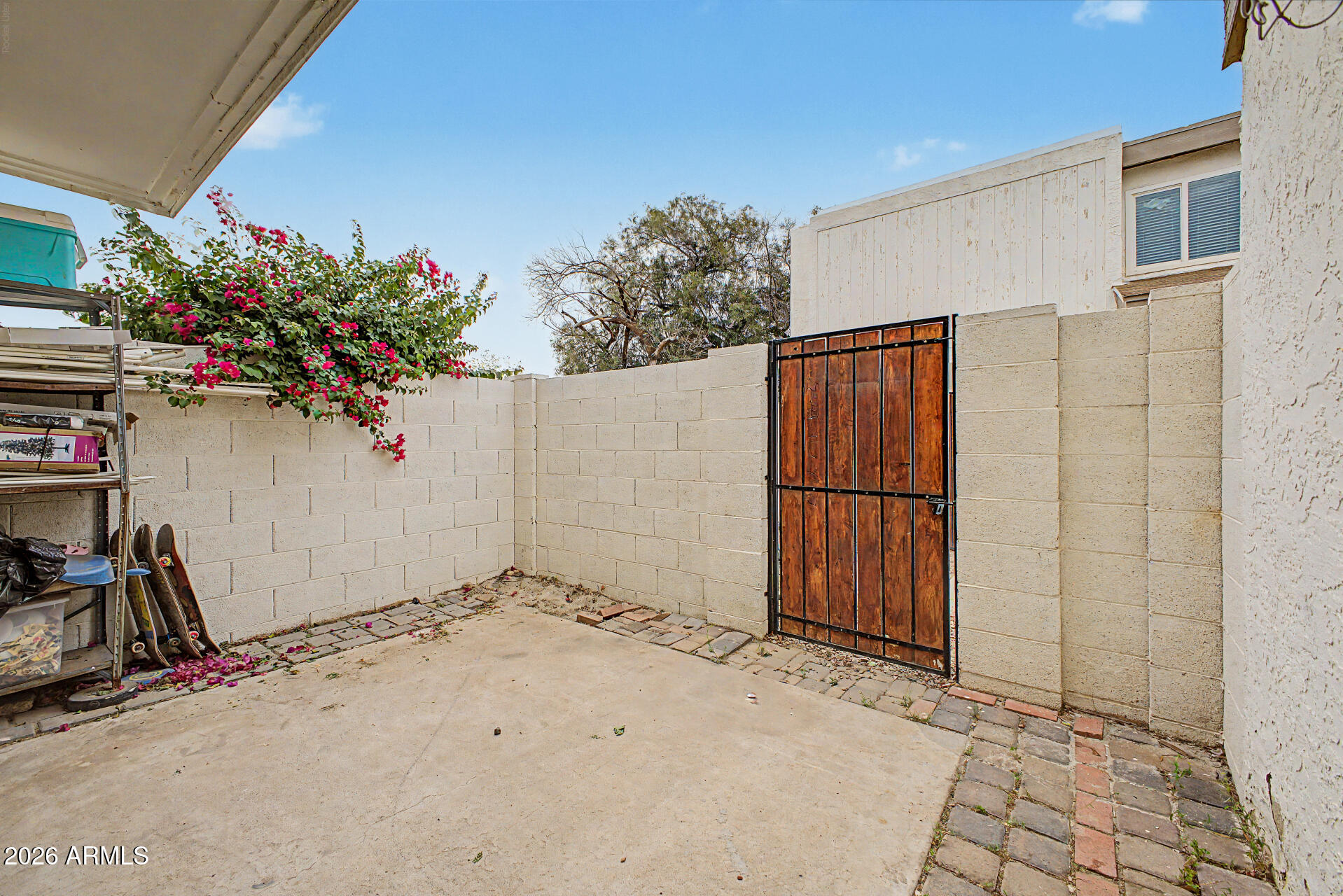 GLENCOURT TWO - Residential