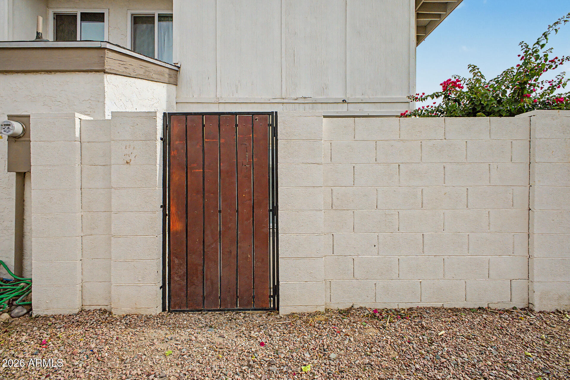 GLENCOURT TWO - Residential
