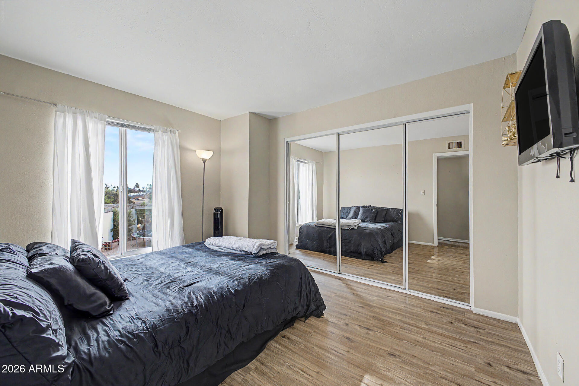 GLENCOURT TWO - Residential