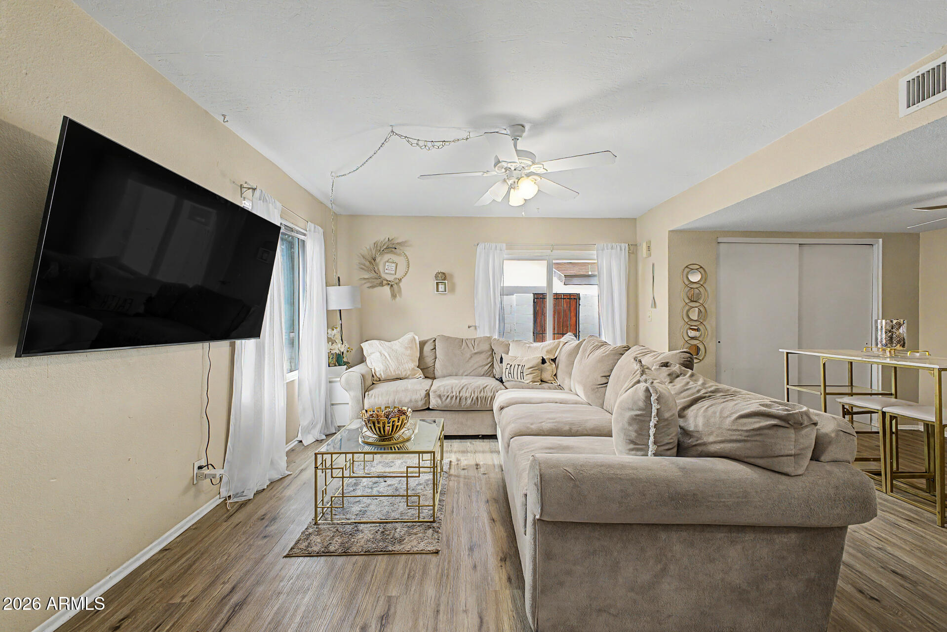 GLENCOURT TWO - Residential