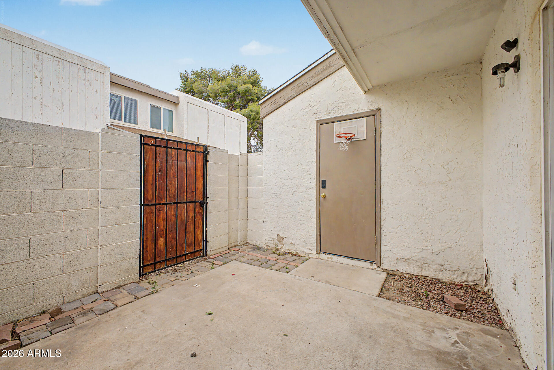 GLENCOURT TWO - Residential