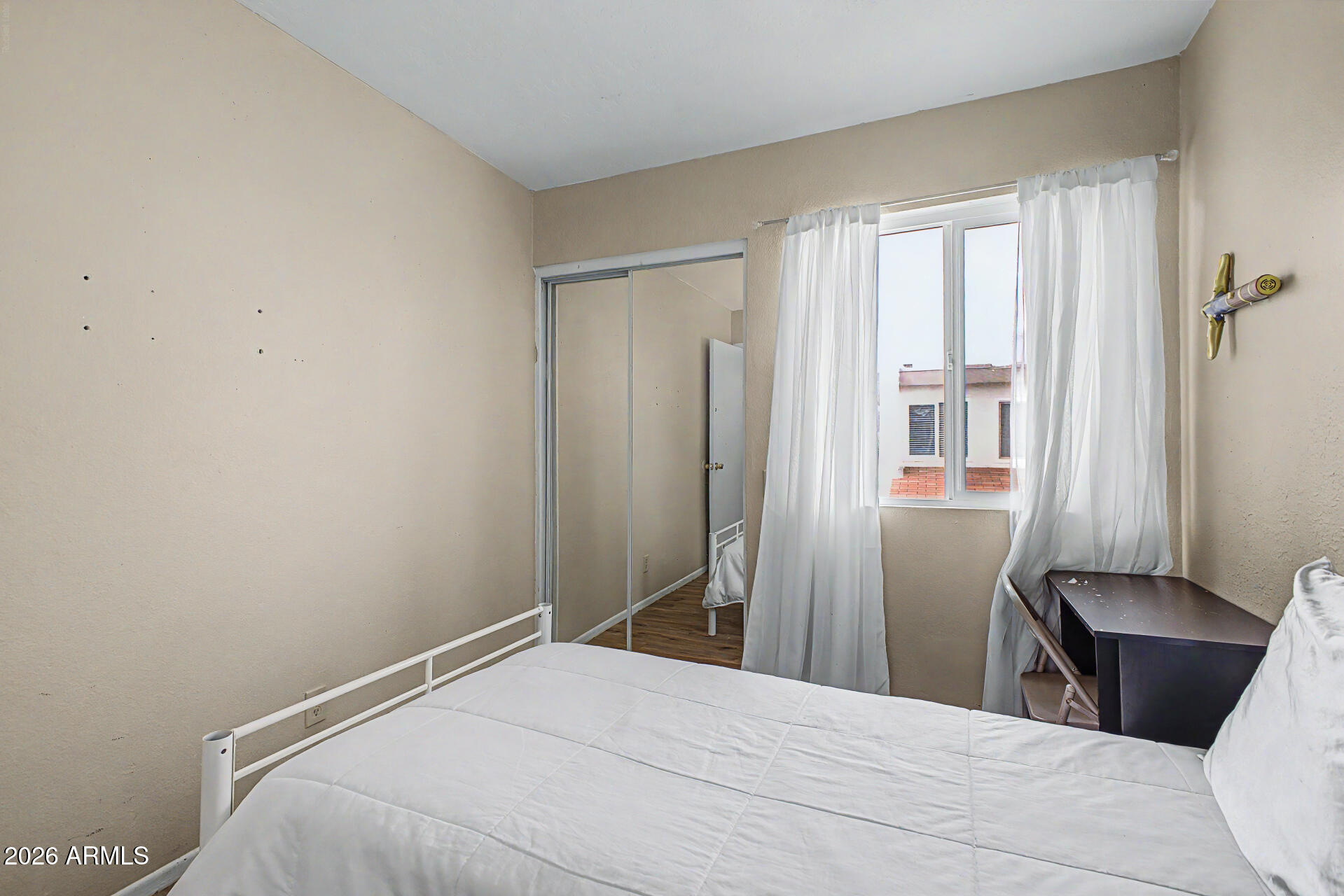 GLENCOURT TWO - Residential