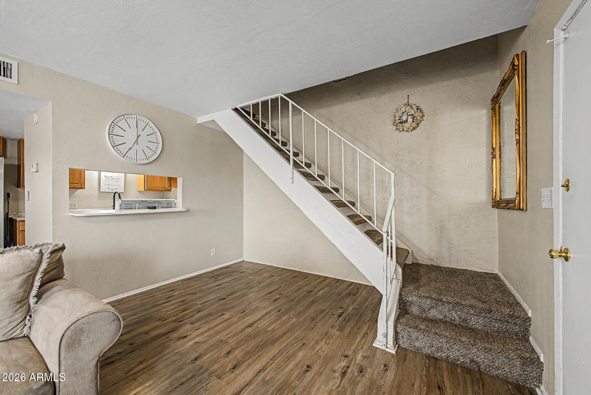 GLENCOURT TWO - Residential