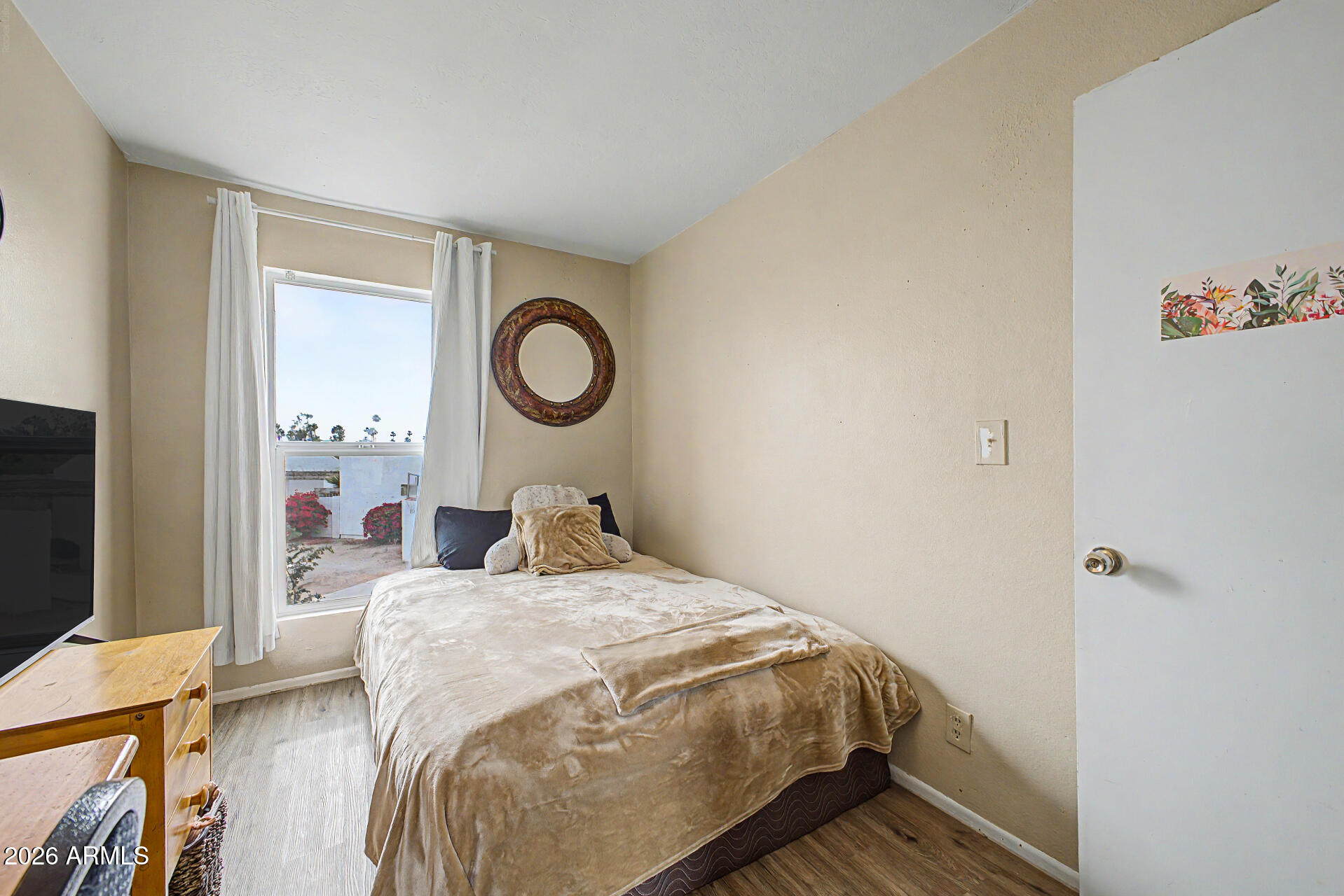 GLENCOURT TWO - Residential