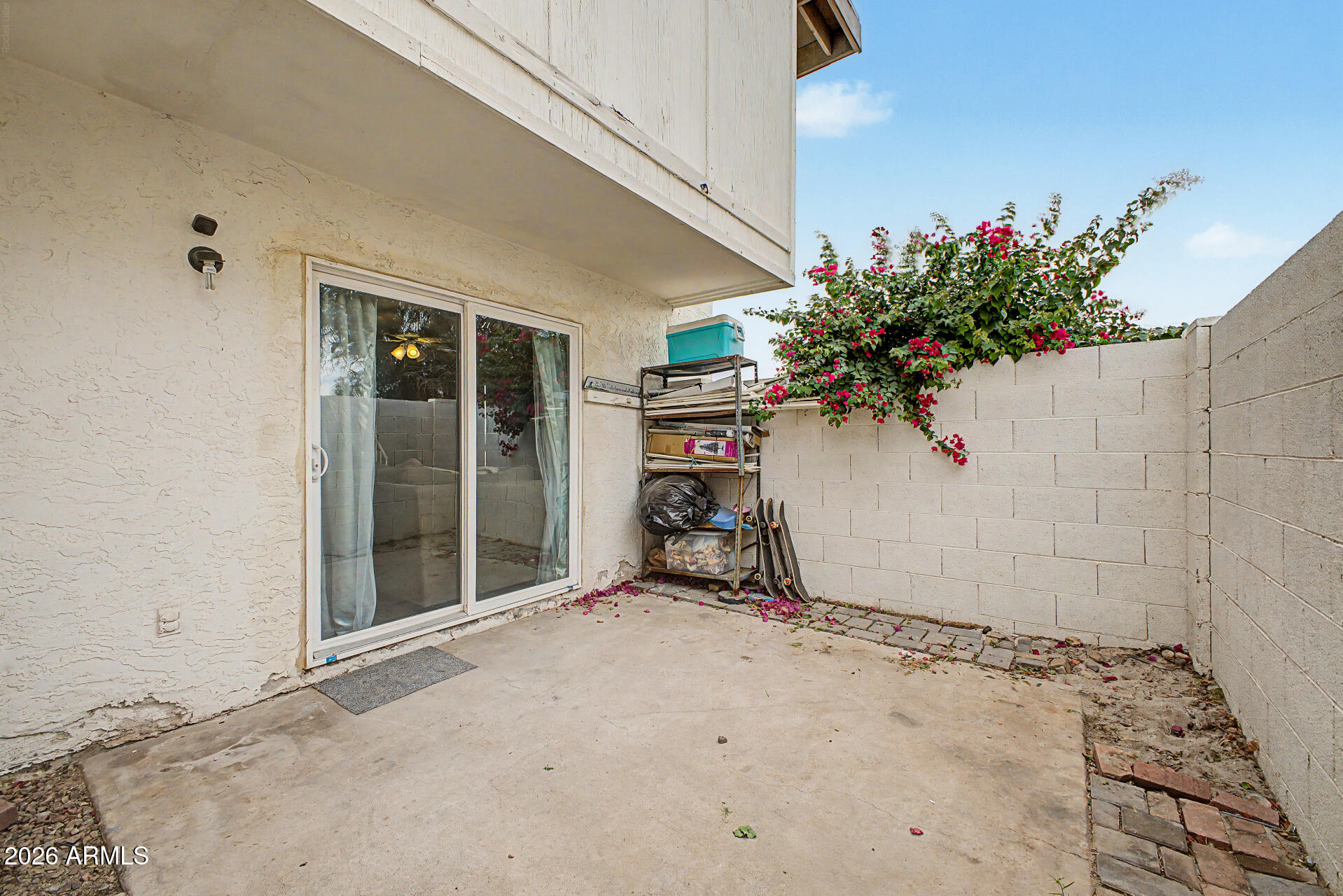 GLENCOURT TWO - Residential