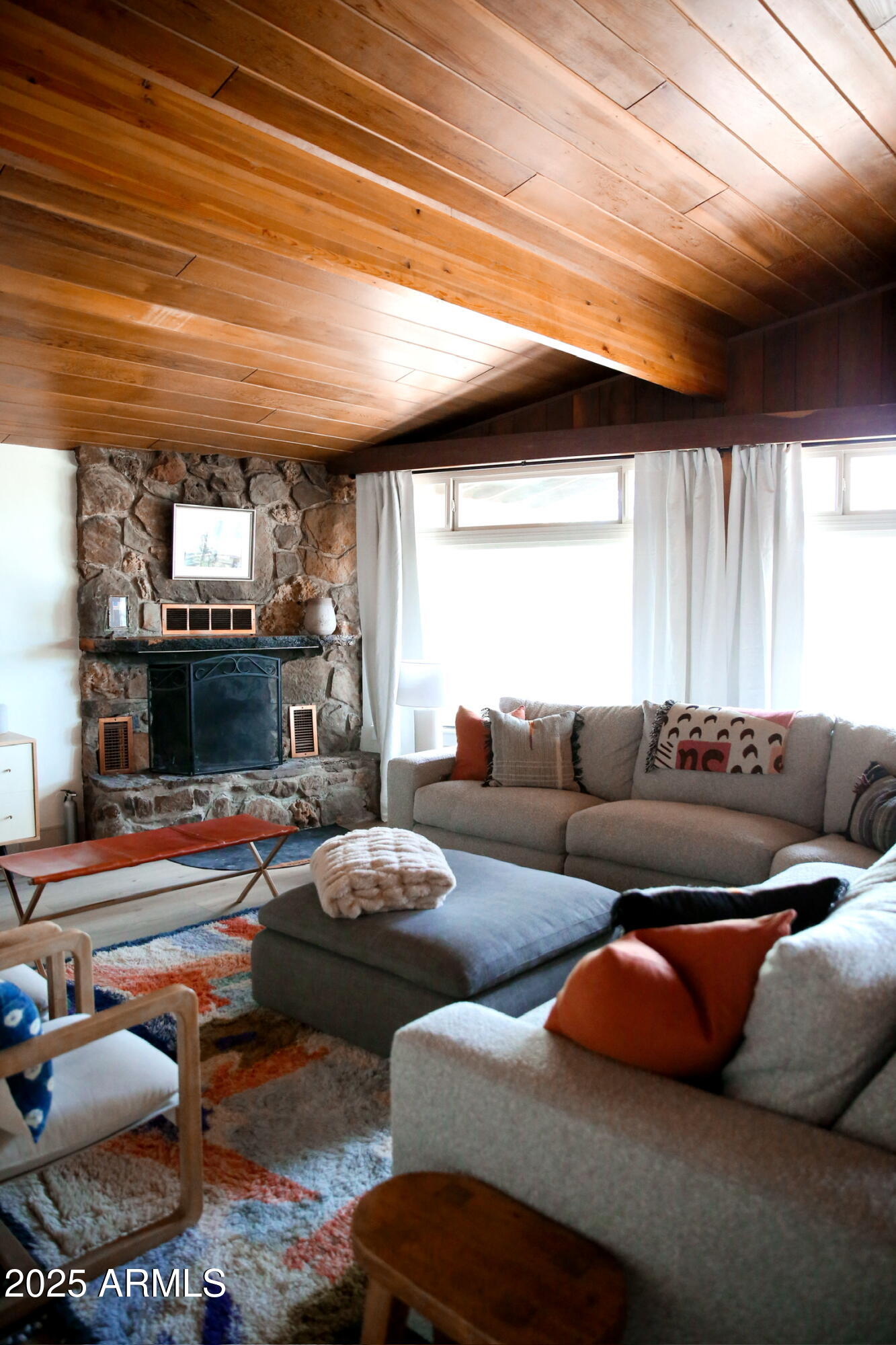 NORTHERN-AIRE - Residential