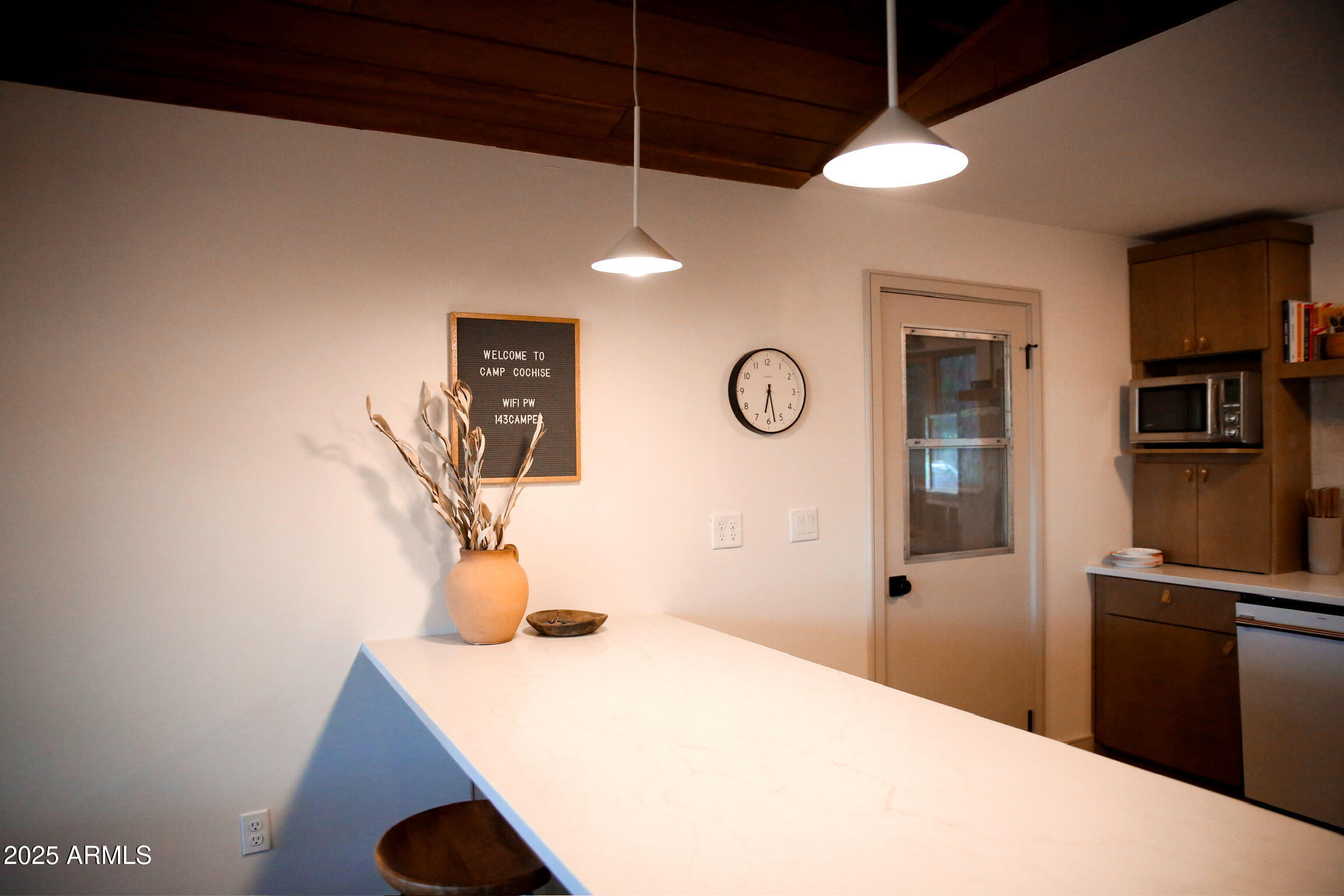 NORTHERN-AIRE - Residential